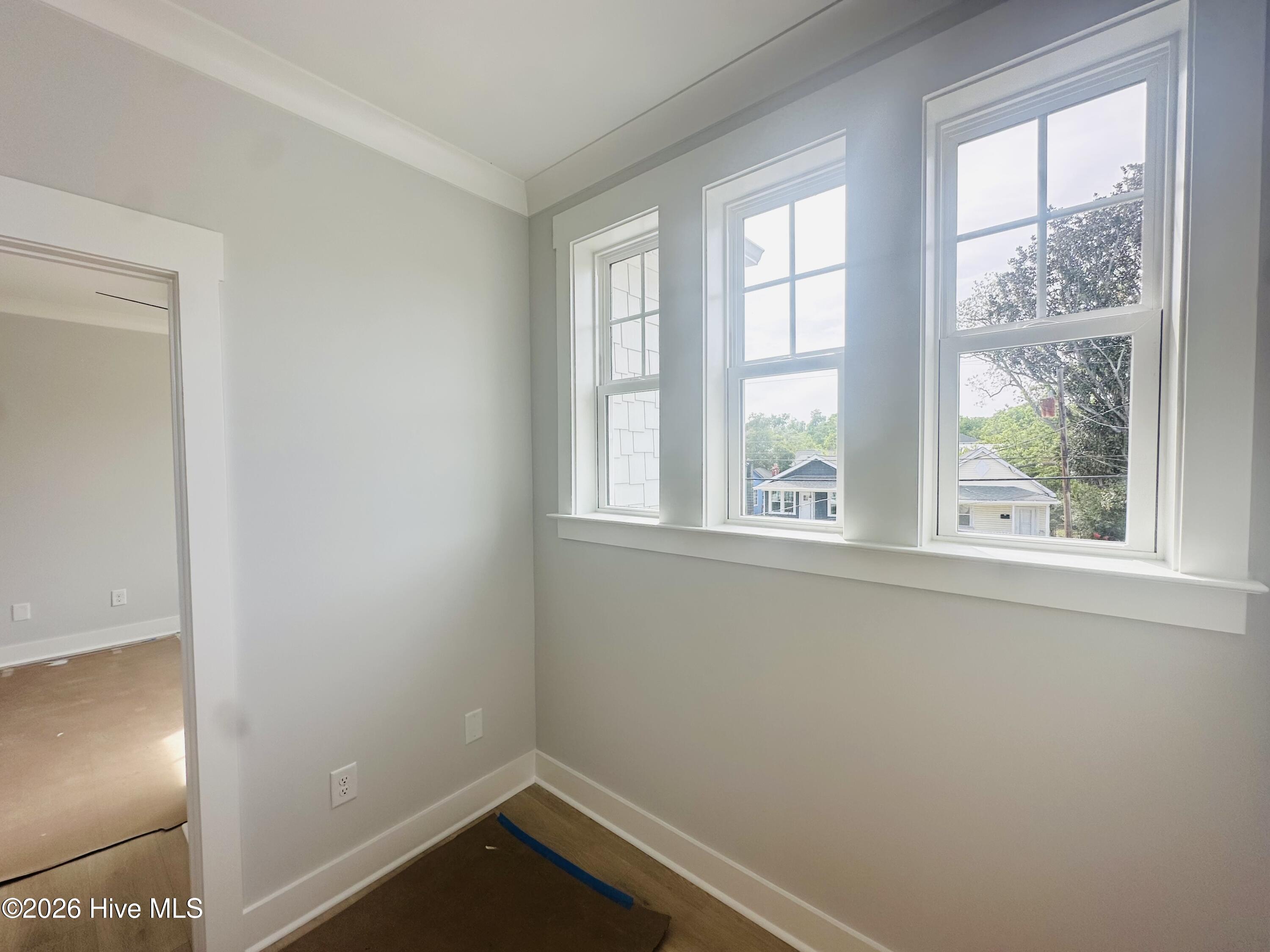 712 Mcrae Street UNIT 712, Wilmington, NC, 28401