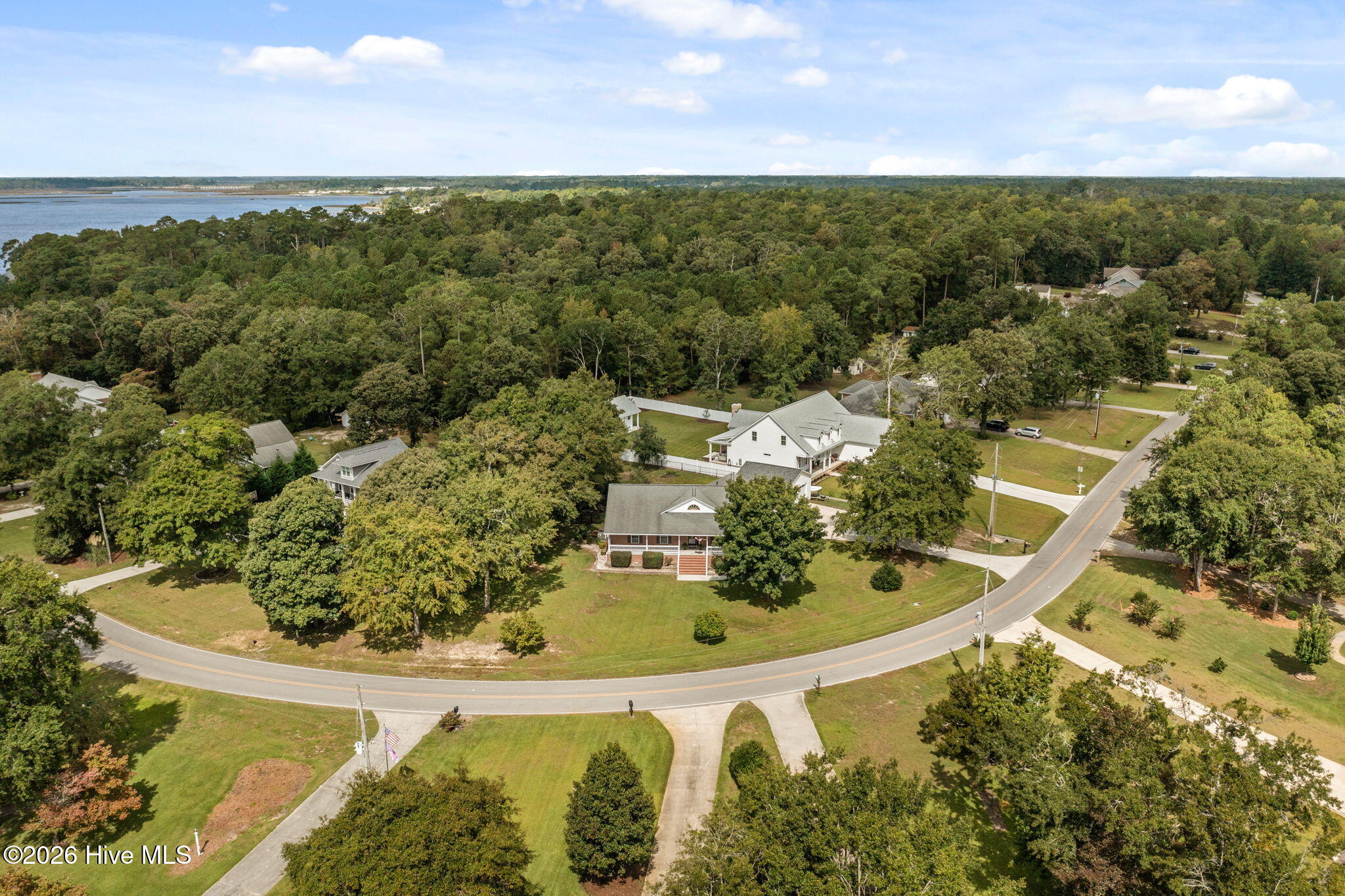 100531854 | Photo 42