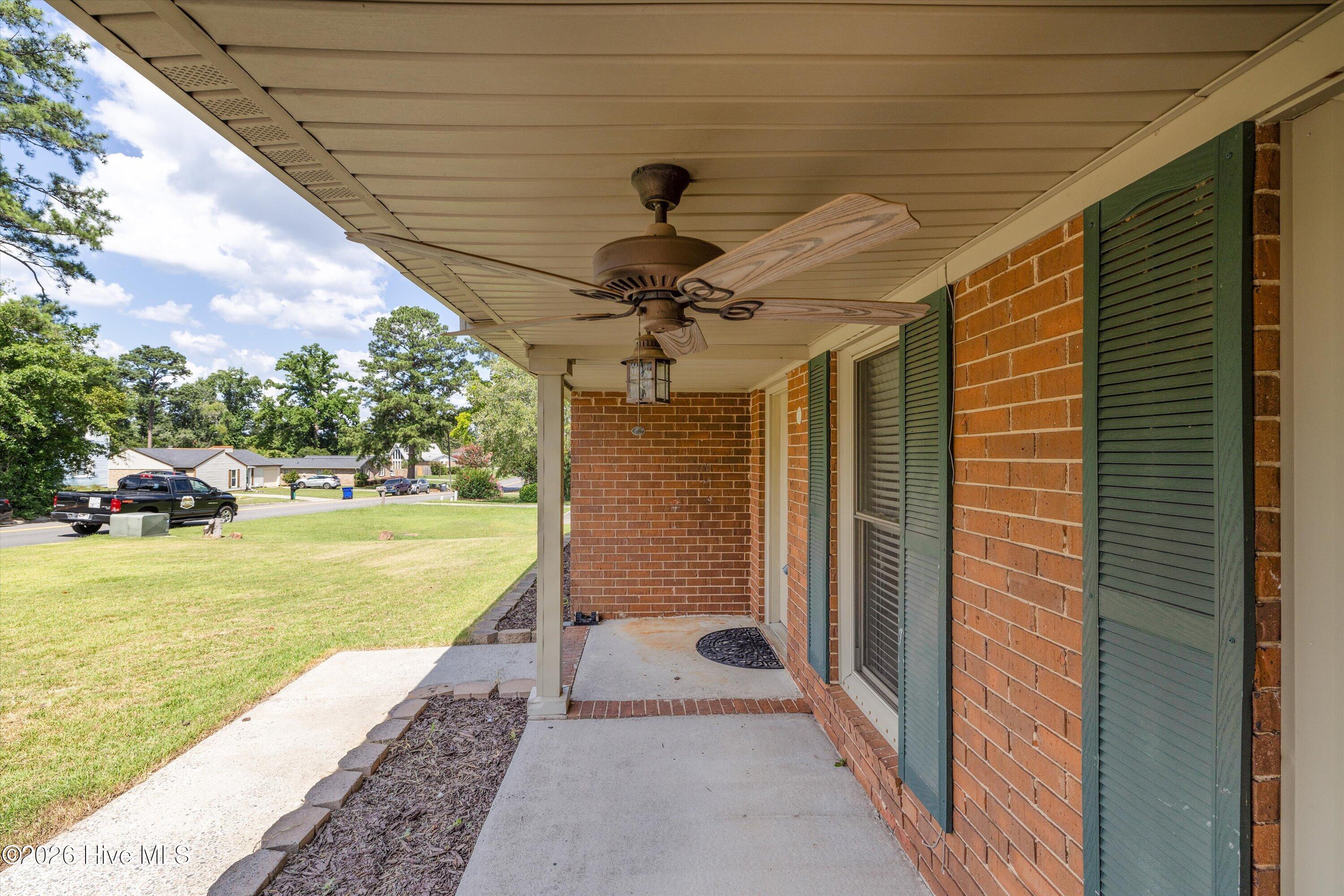 5th image of 4044 Old Trail Rd W, Martinez, GA 30907 | MLS# 100590034