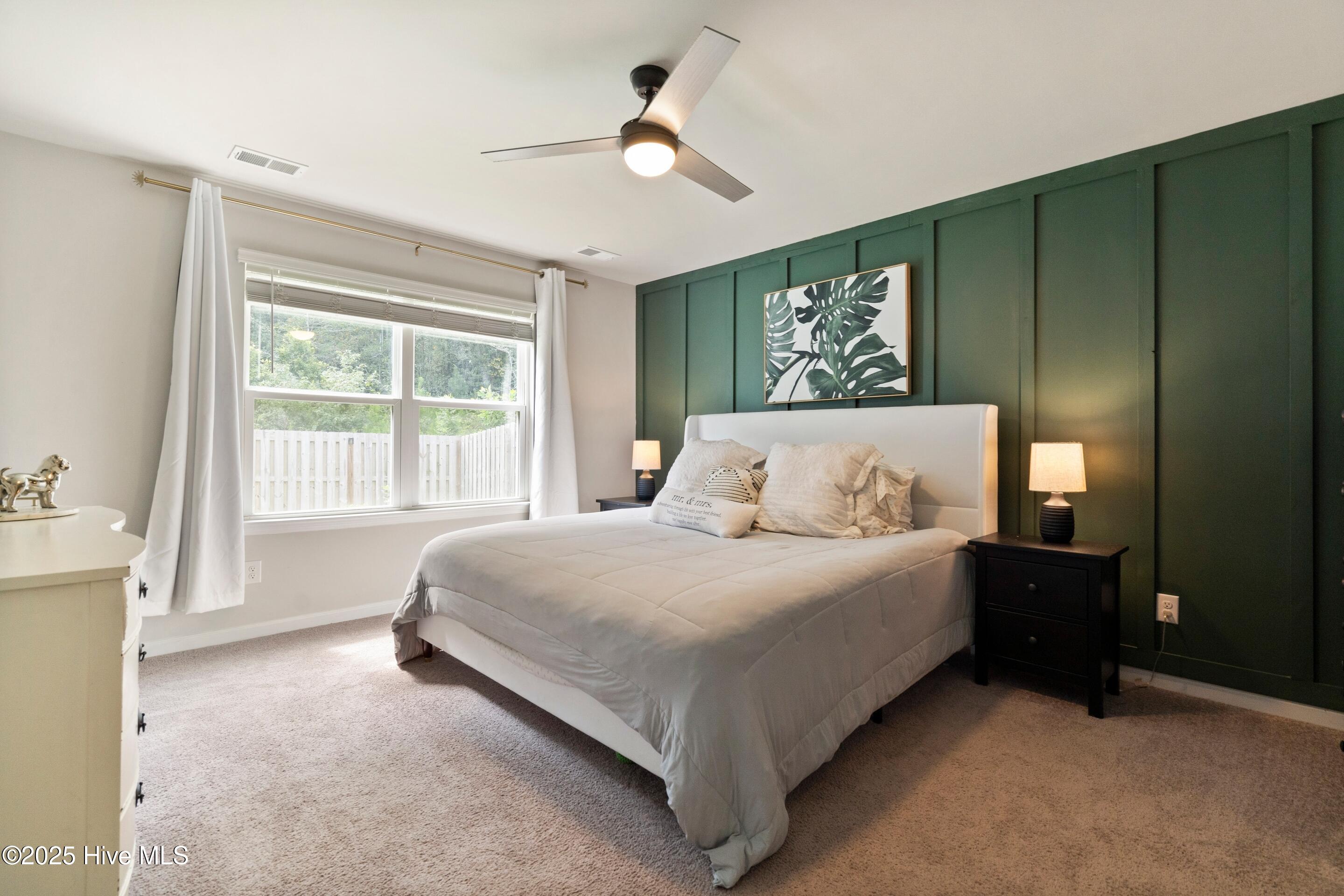 1264 Hidden Creek Drive NE, Leland, NC 28451 – photo 23: mls-DSC03867