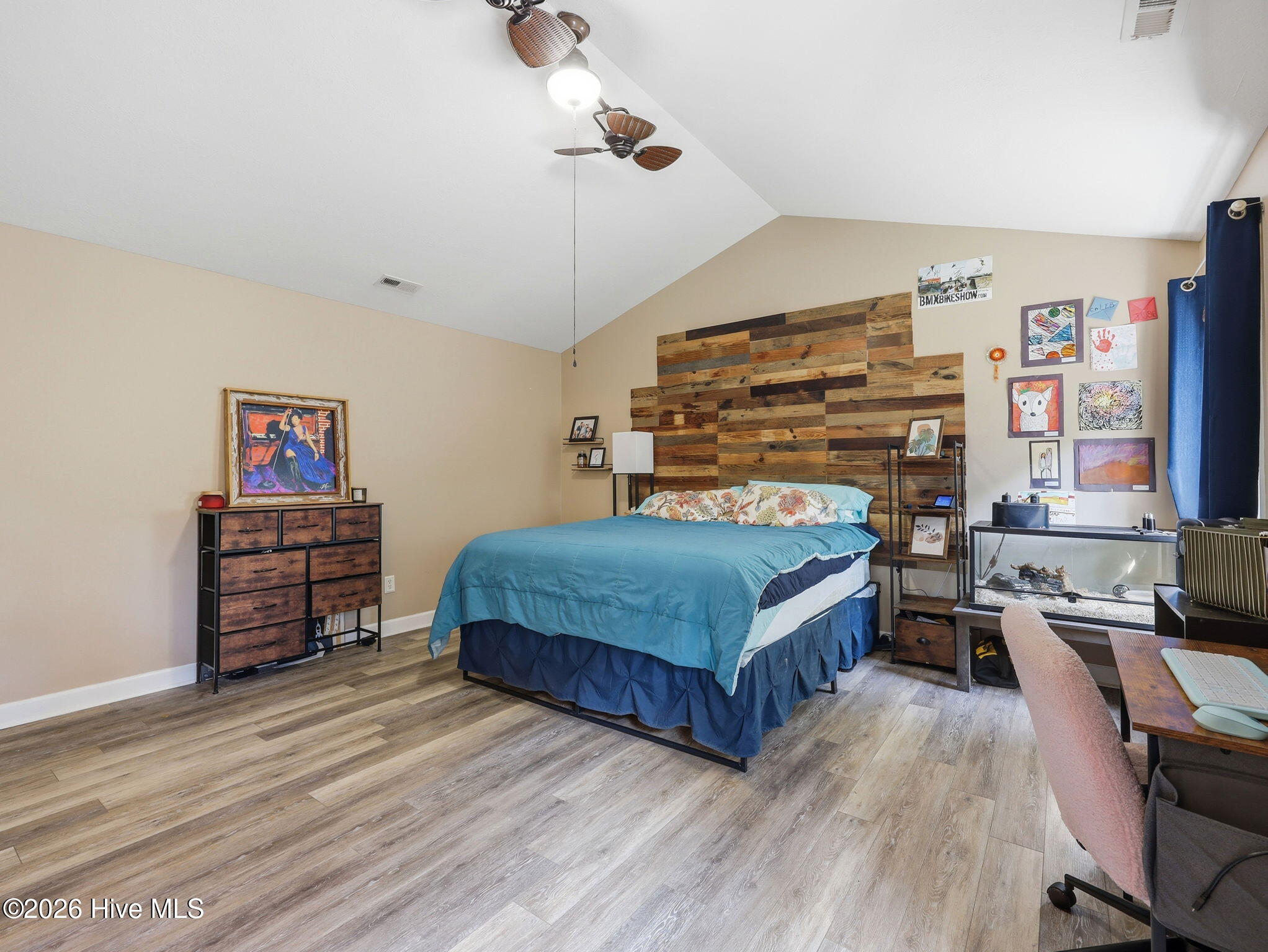 105 Forest Lane,Swansboro