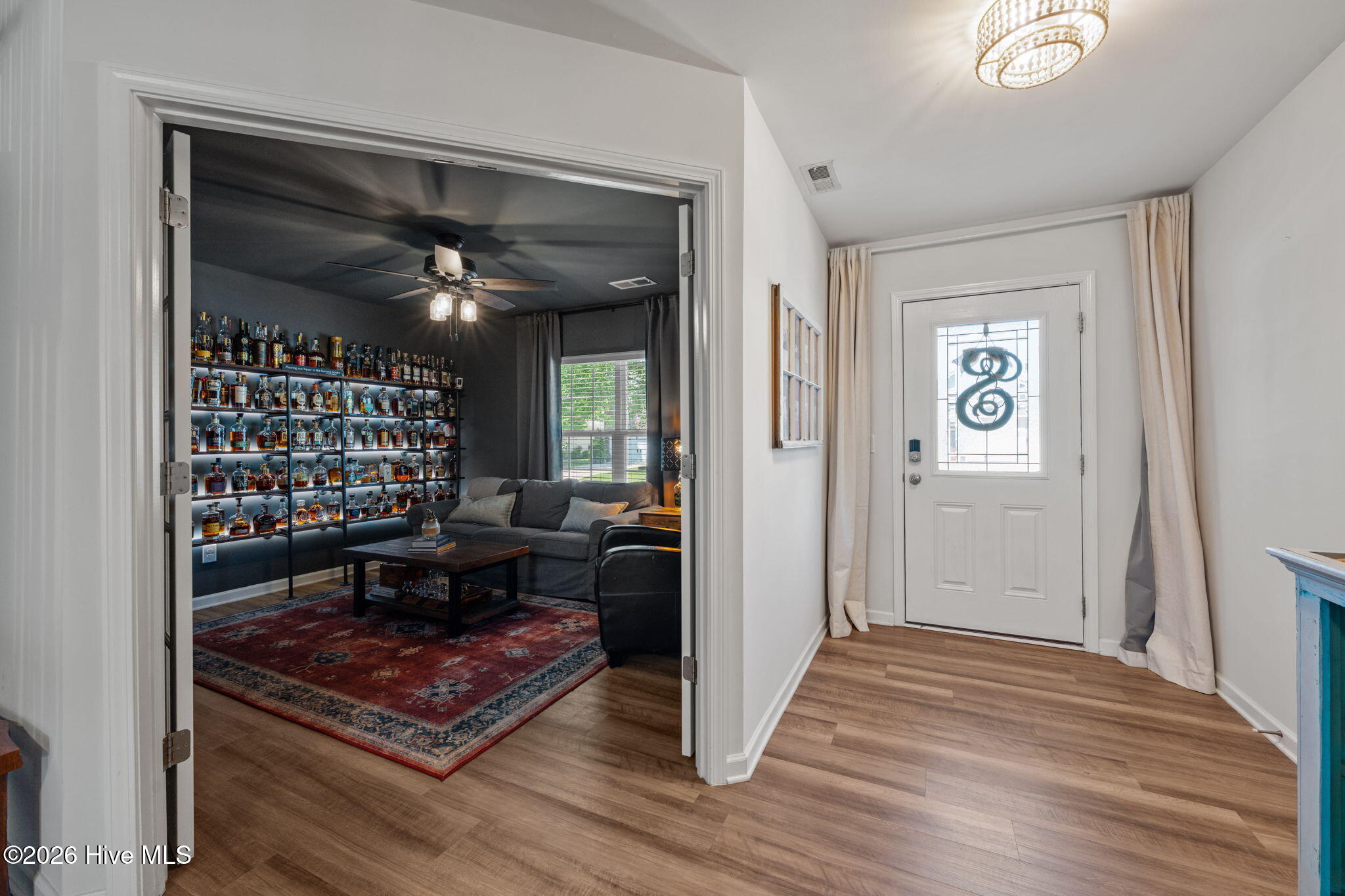 324 Frida Road,New Bern