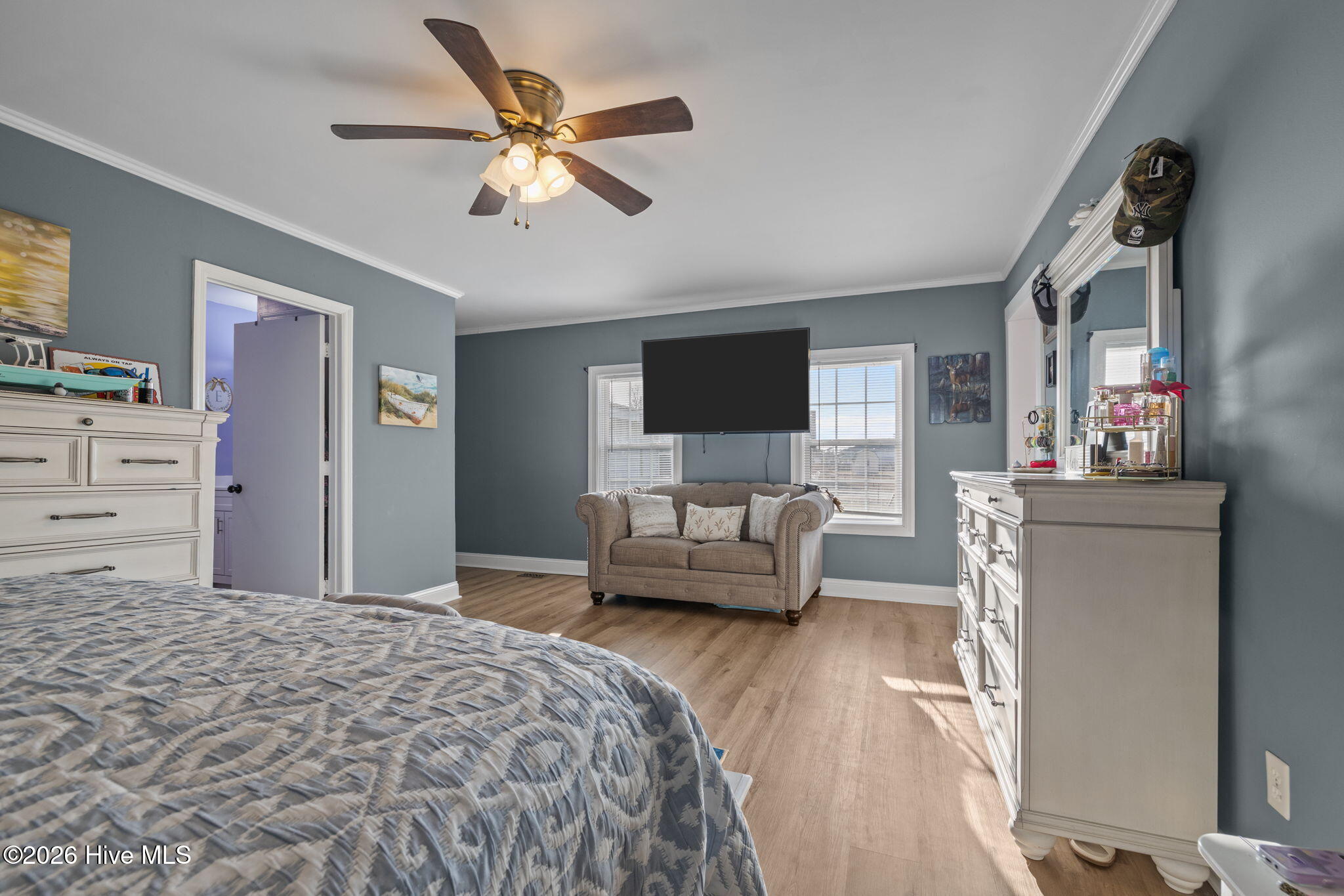 1768 Highway 24,Newport