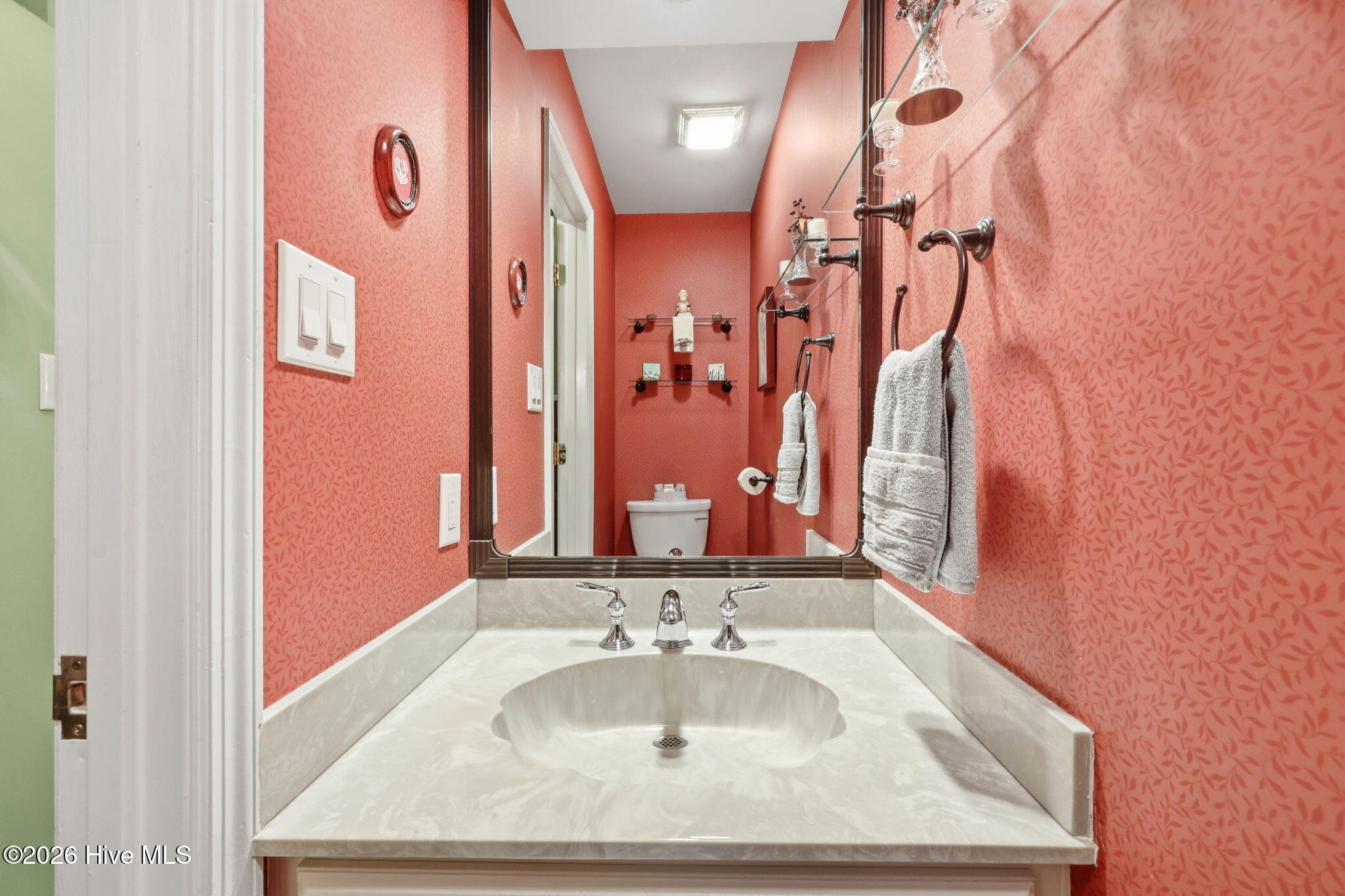 345 Carolina Pines Boulevard 6,New Bern