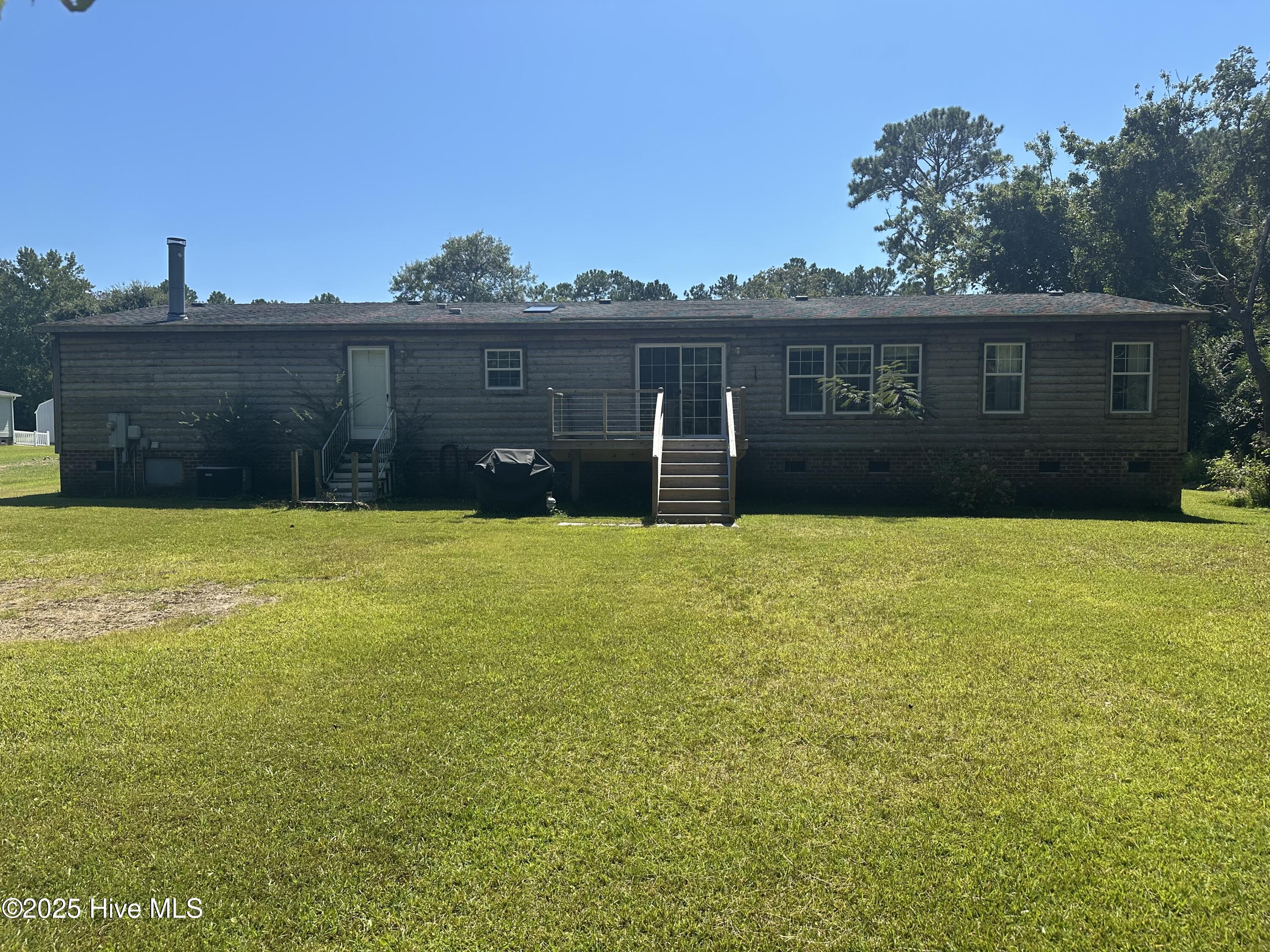 100529559 | Photo 30