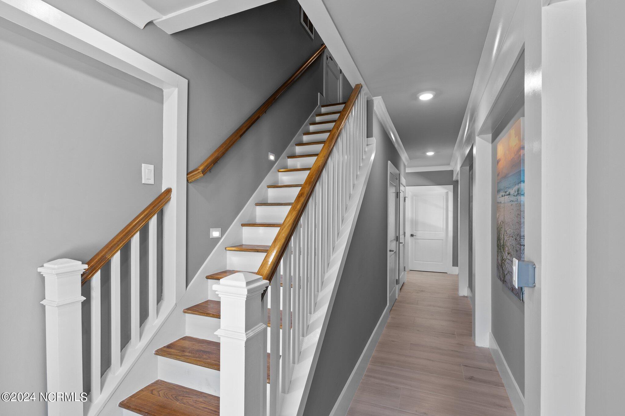 941 Salter Path Road,Salter Path
