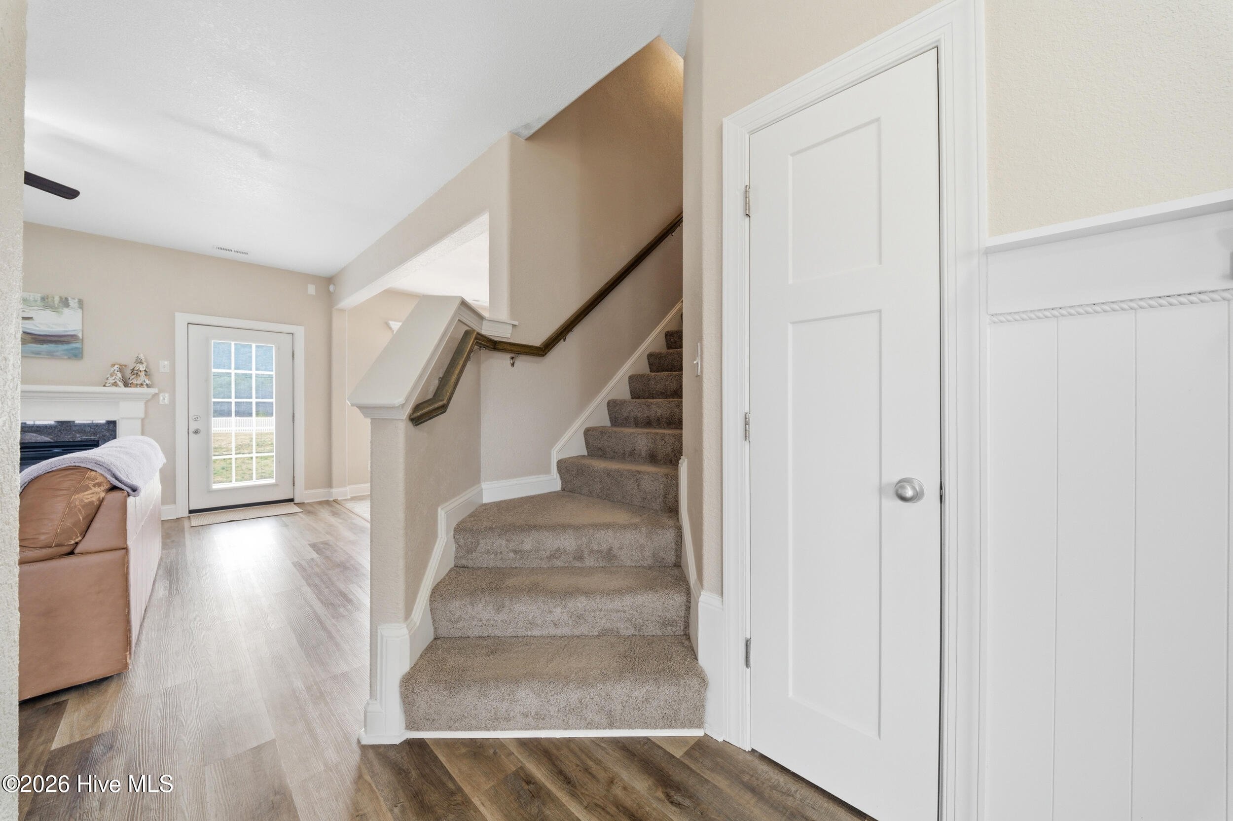 112 Rosedale Drive, Moyock, NC, 27958
