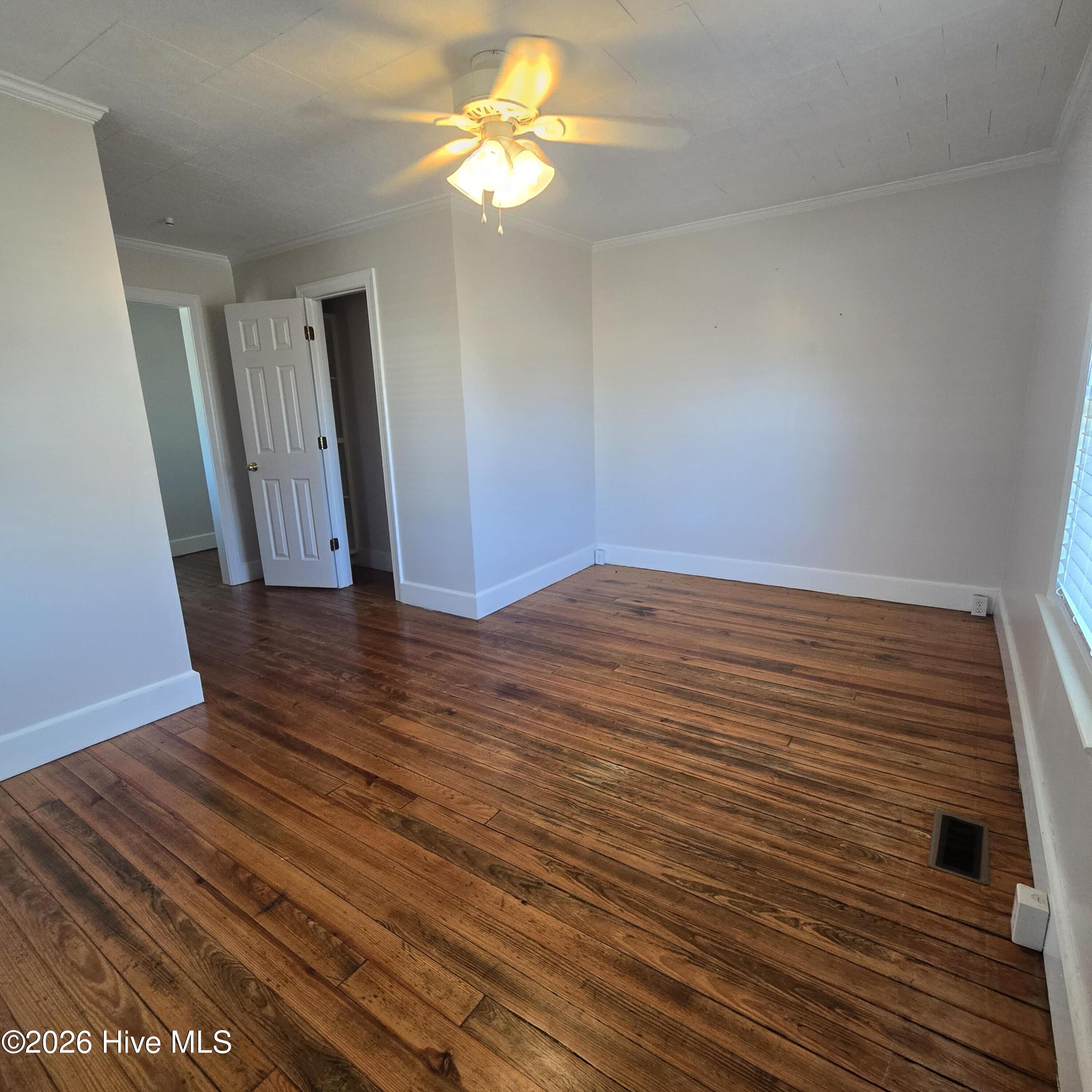 7584 Nc-43, Greenville, NC, 27858