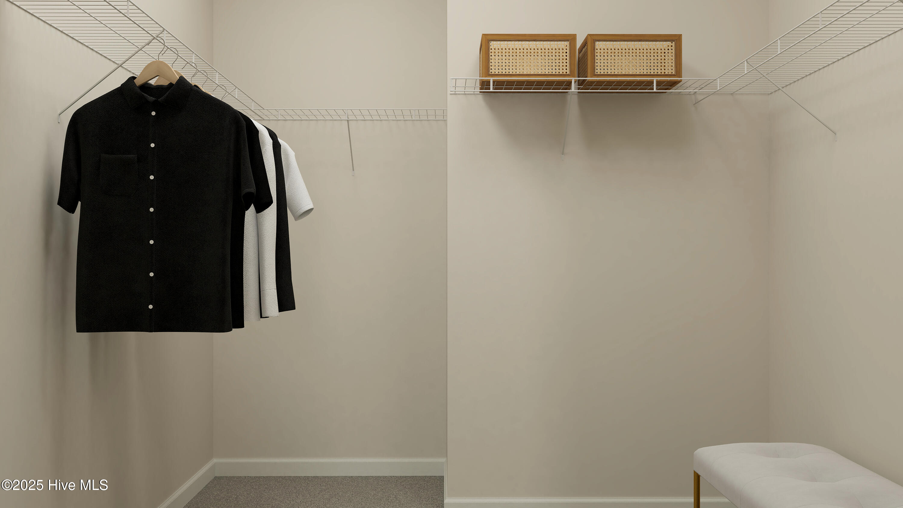 Homes for sale in Sims, NC | 5839 Mill Stone Wy W, Sims, NC 27880 | MLS# 100552006