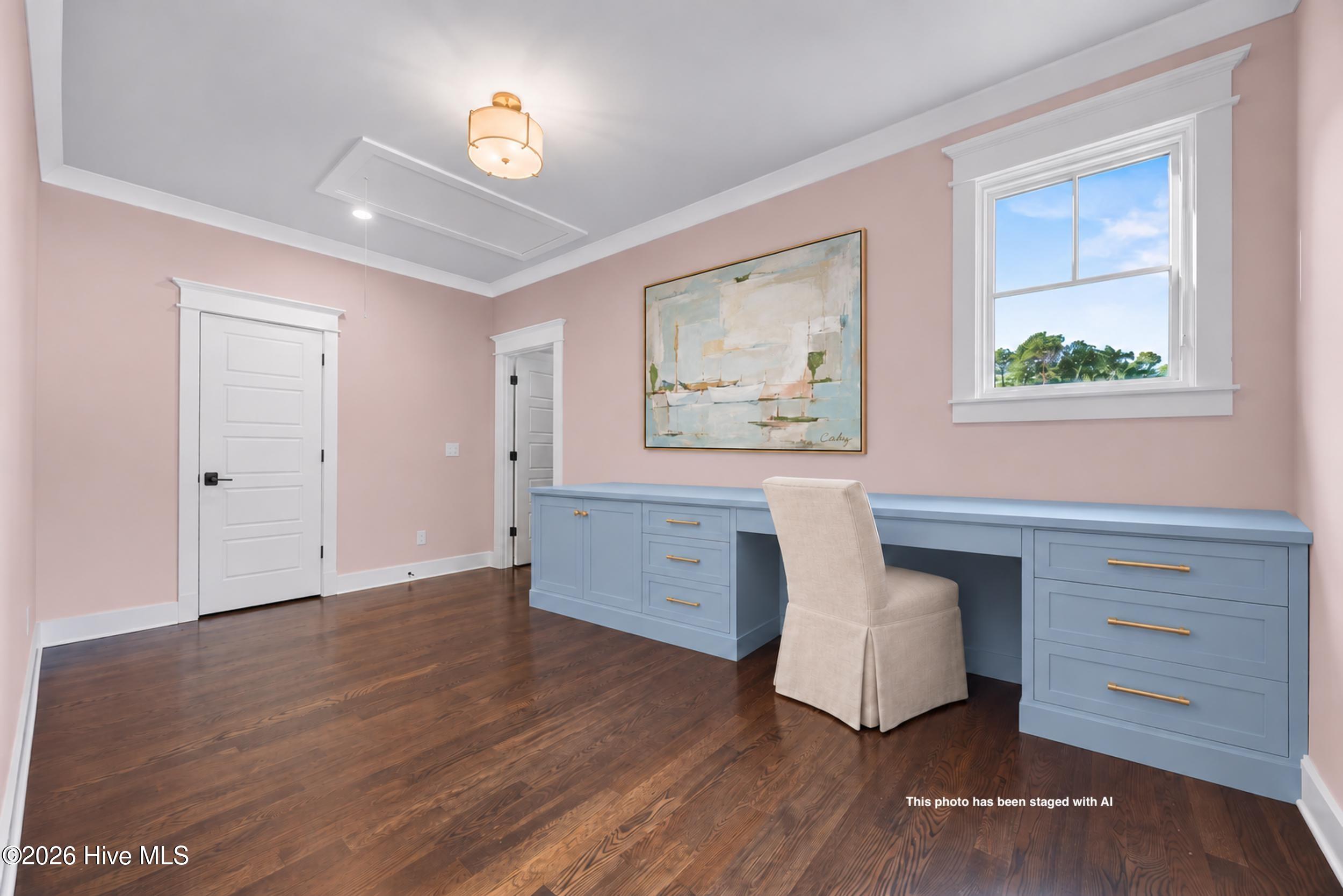 5304 Hanahan Dr Wilmington, NC
