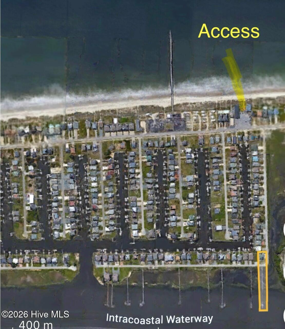 100553308 | Photo 47