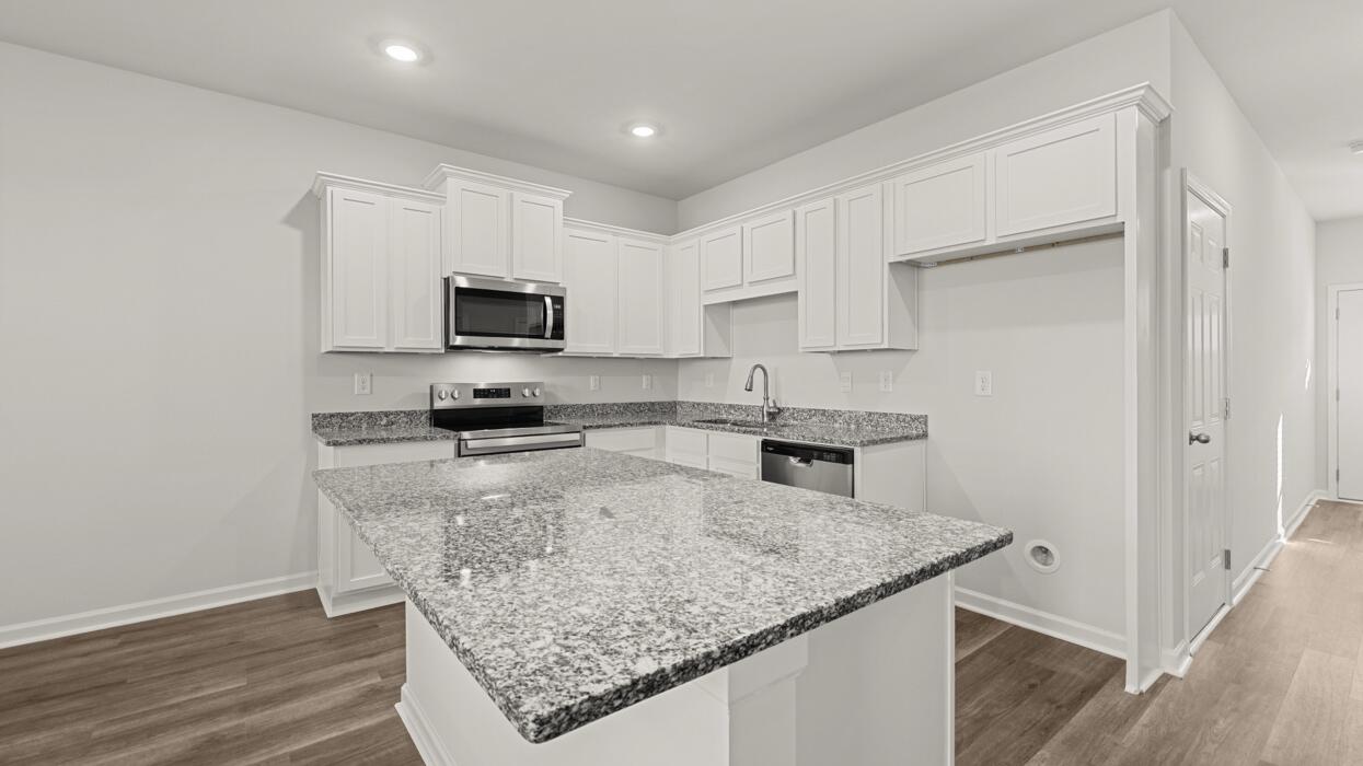 Homes for sale in Augusta, GA | 1263 Bent Water Circle, Augusta, GA 30909 | MLS# 551951