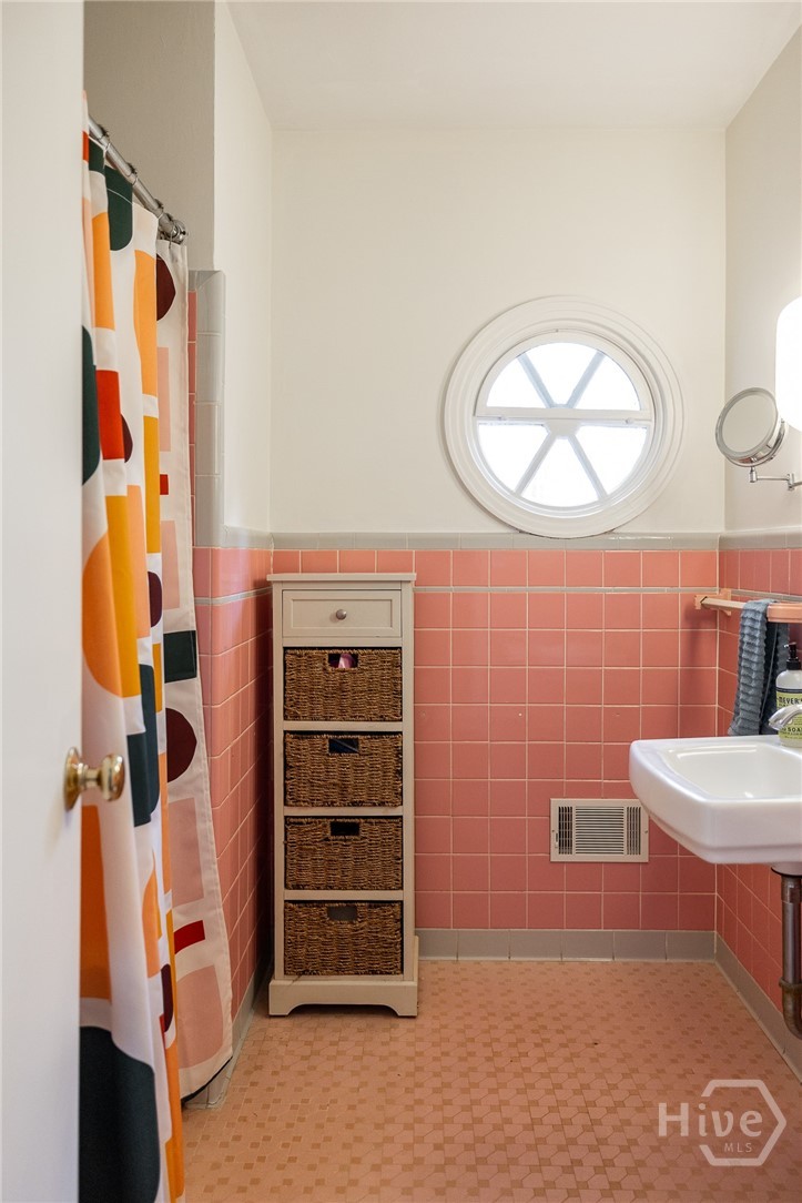 145 Riverdale Drive, Athens, GA, 30605