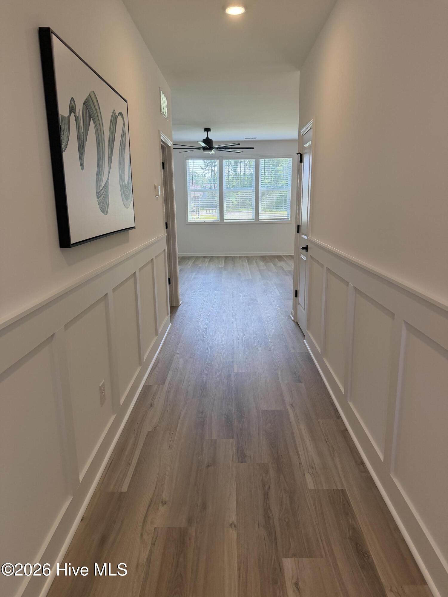2nd image of 1120 Osprey Reserve #Lot 29, Leland, NC 28451 | MLS# 100578264