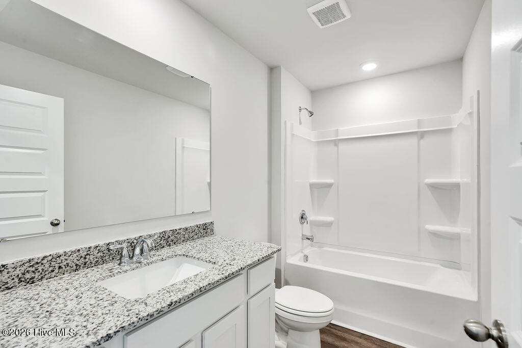 453 Driftwood Drive 32,Richlands