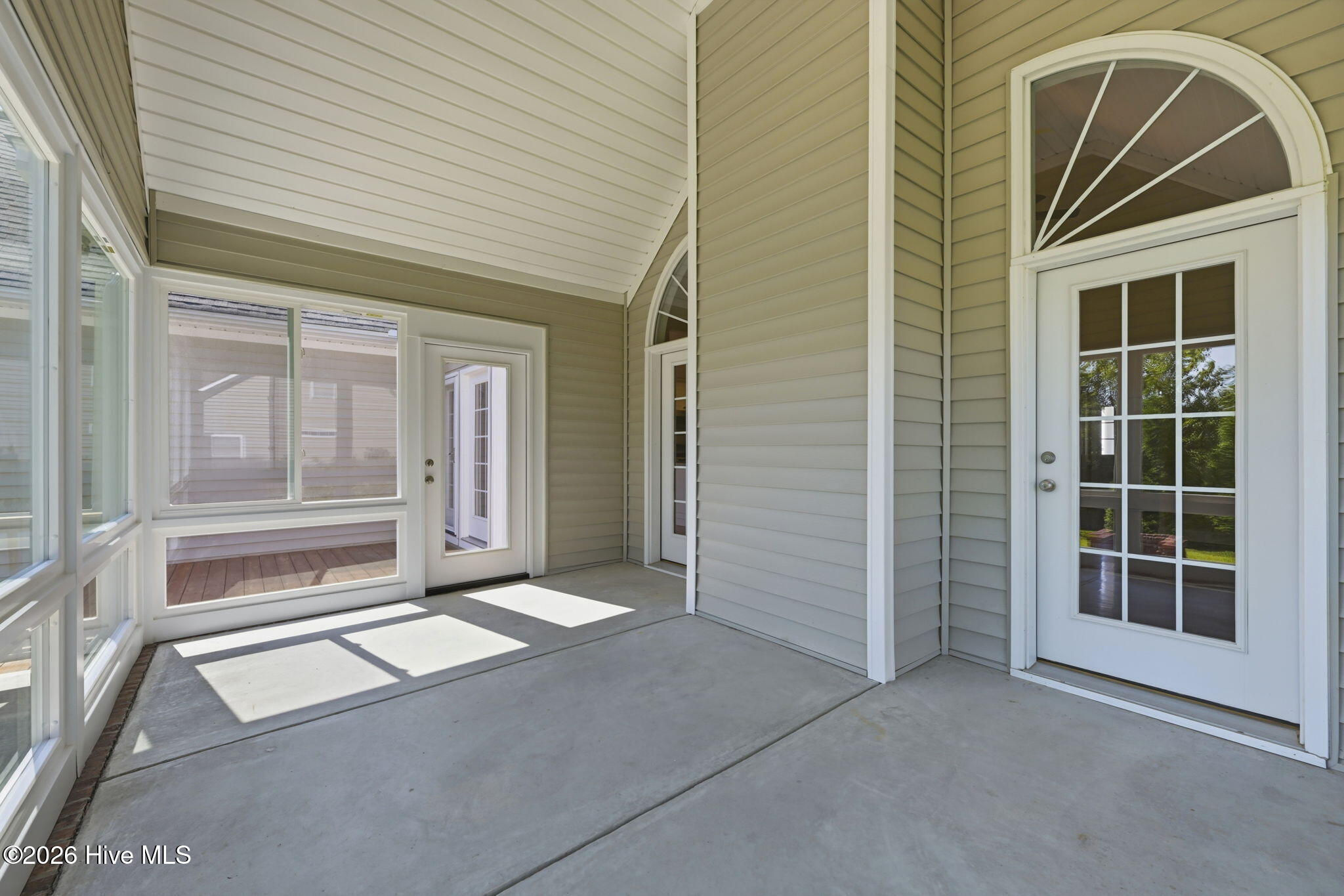 235 Venturi Drive,New Bern