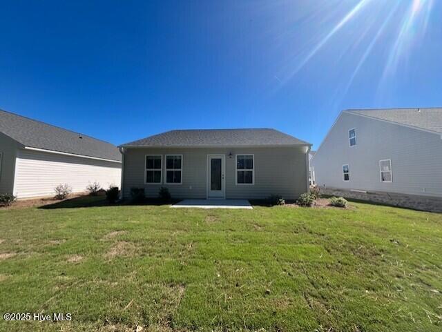 100537423 | Photo 33