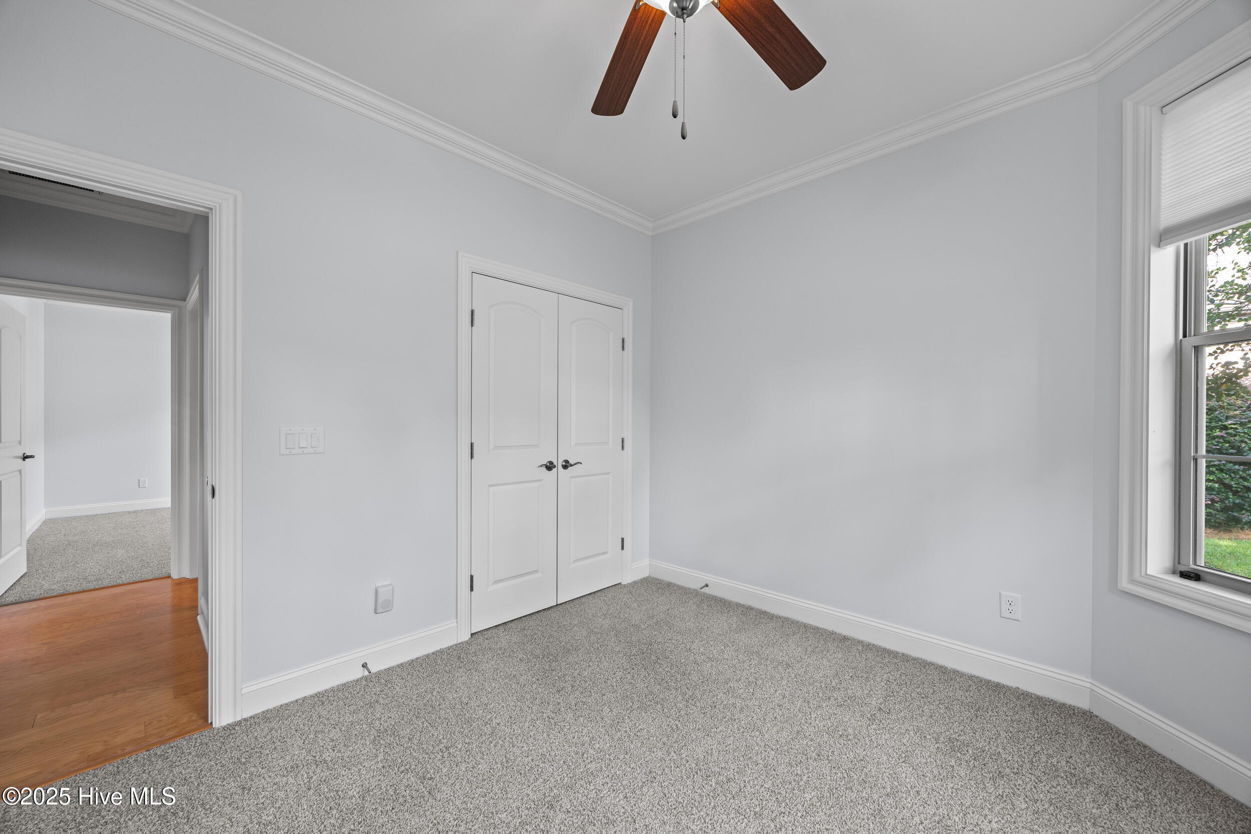 210 Camber Drive, Castle Hayne, NC 28429 – photo 18: 29_bedroom