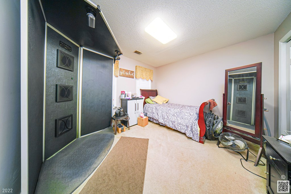 2202 Speer Point Drive, Augusta, GA 30906 Listing Photo  20
