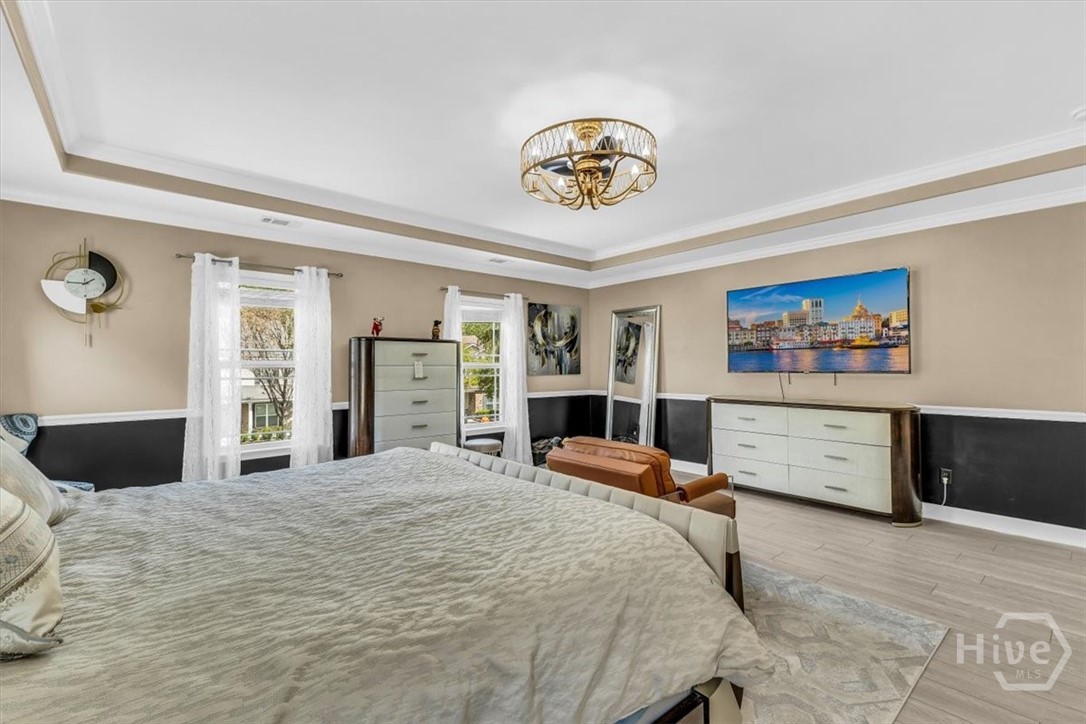 25 Melody Drive, Pooler, GA, 31322