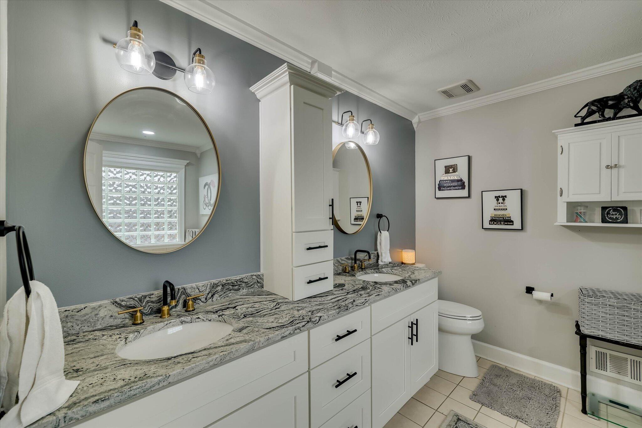 119 Sugar Hill Drive, Graniteville, SC, 29829