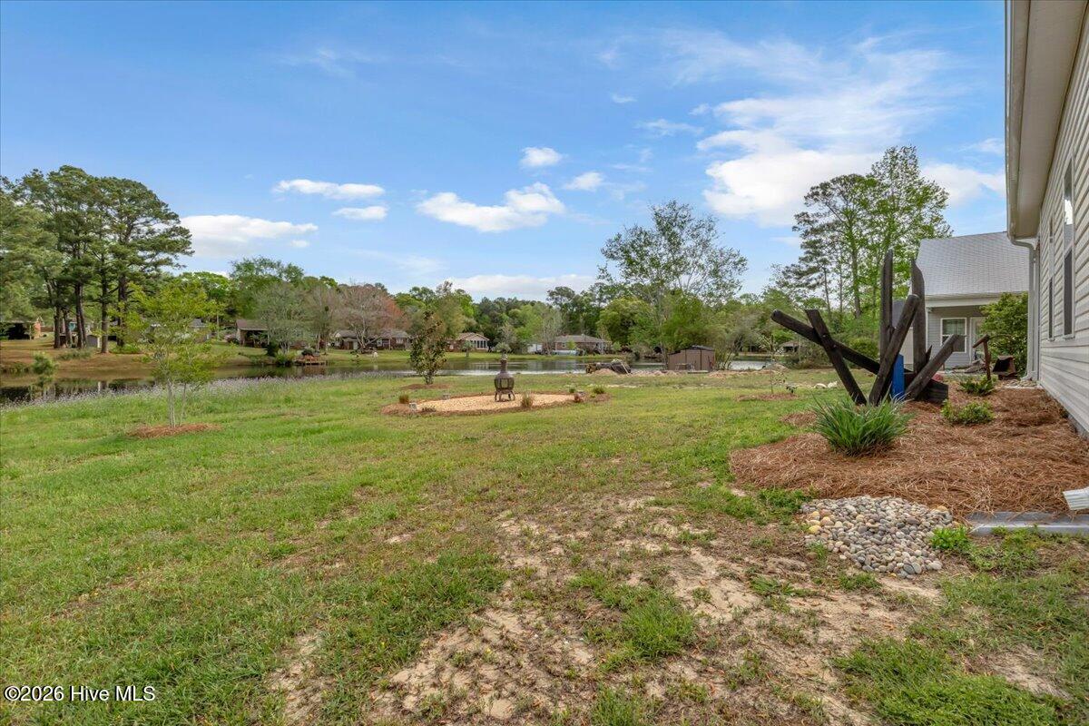 100566058 | Photo 52