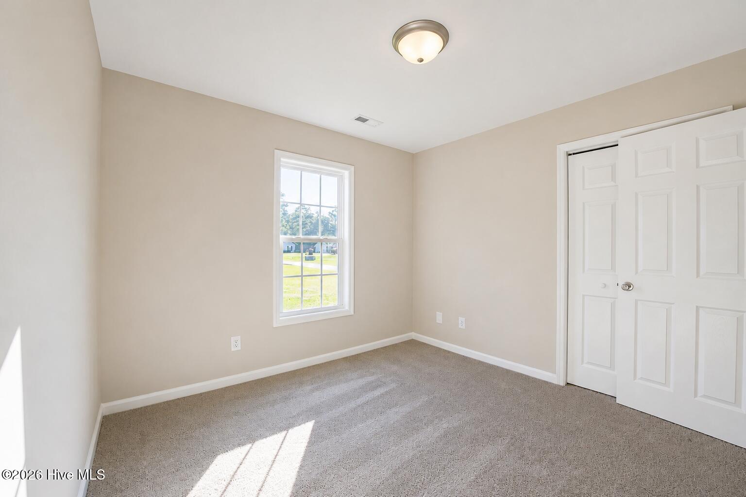 174 Ashbury Park Lane,Richlands