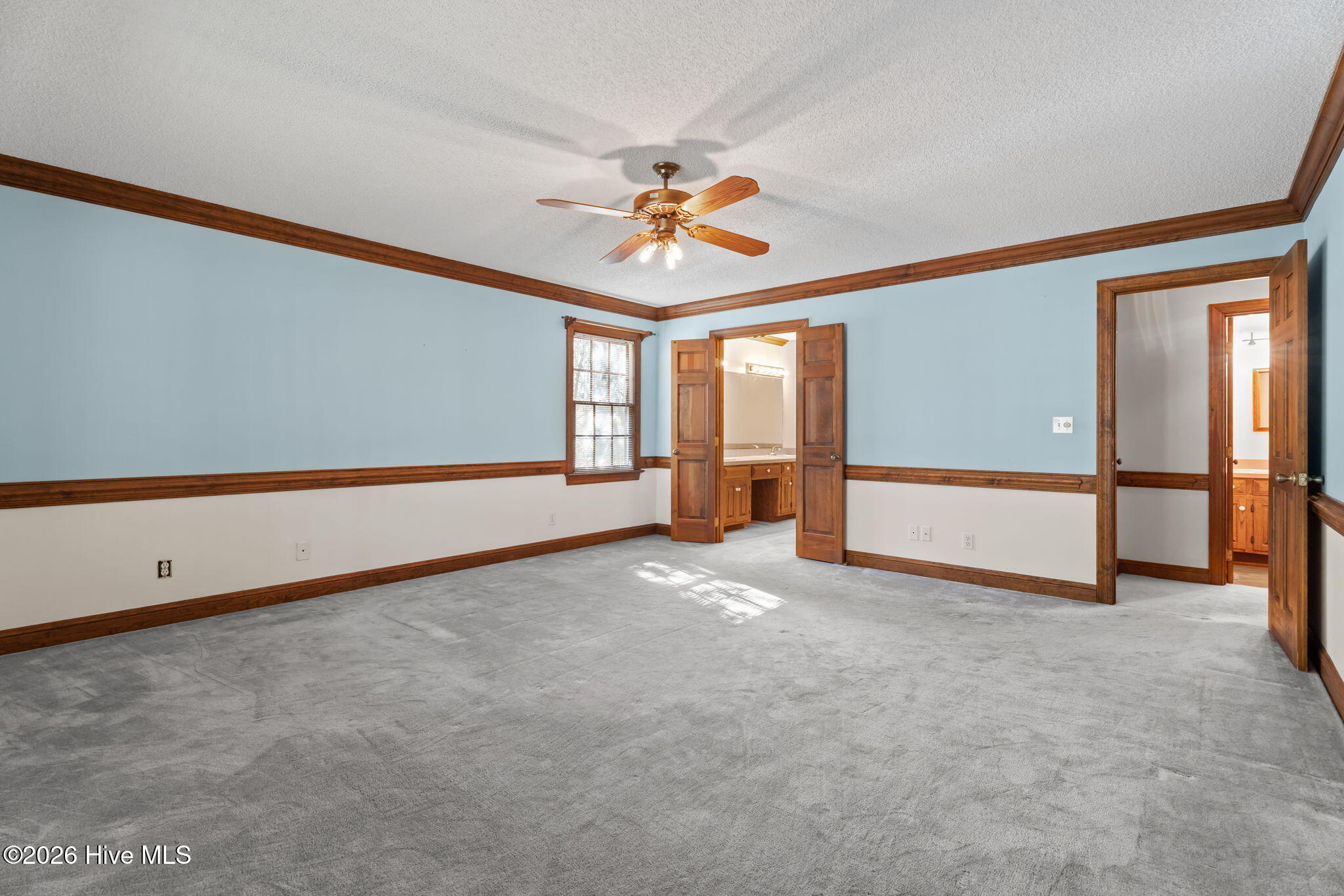 1241 Green Tee Lane, Rocky Mount, NC, 27804