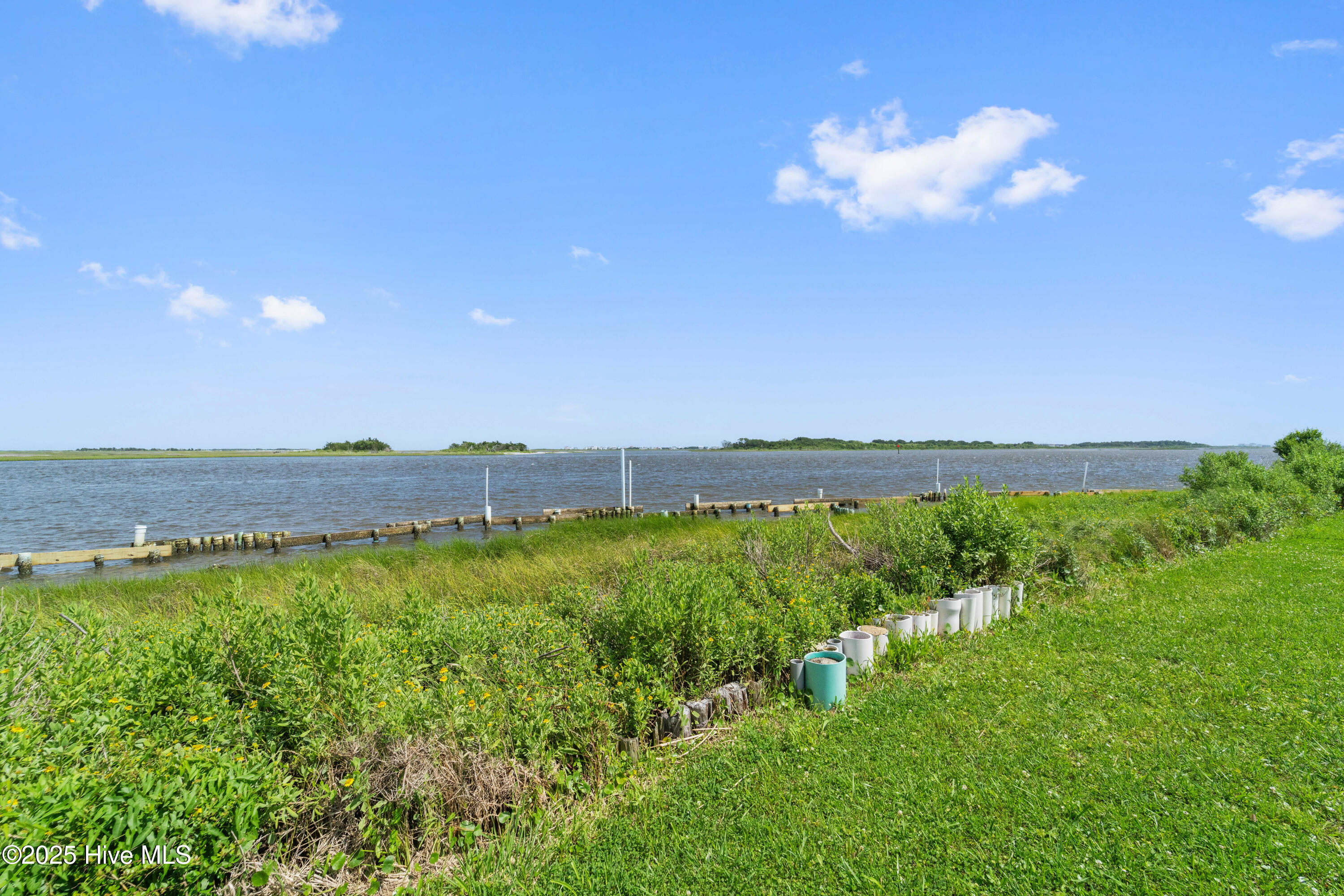 100517629 | Photo 16