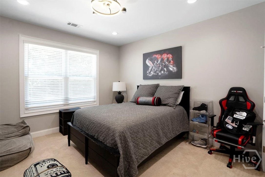 1061 Riverside Drive Drive, Watkinsville, GA, 30677