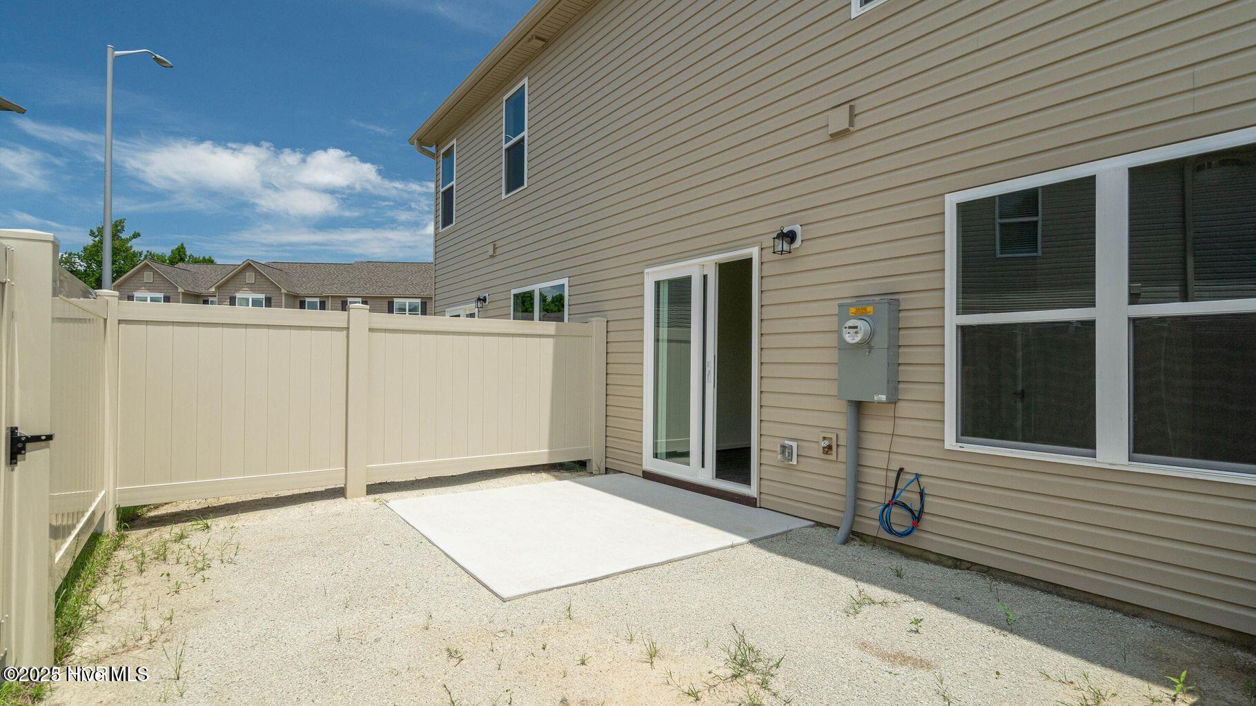 317 Glenellen Loop Road,Midway Park