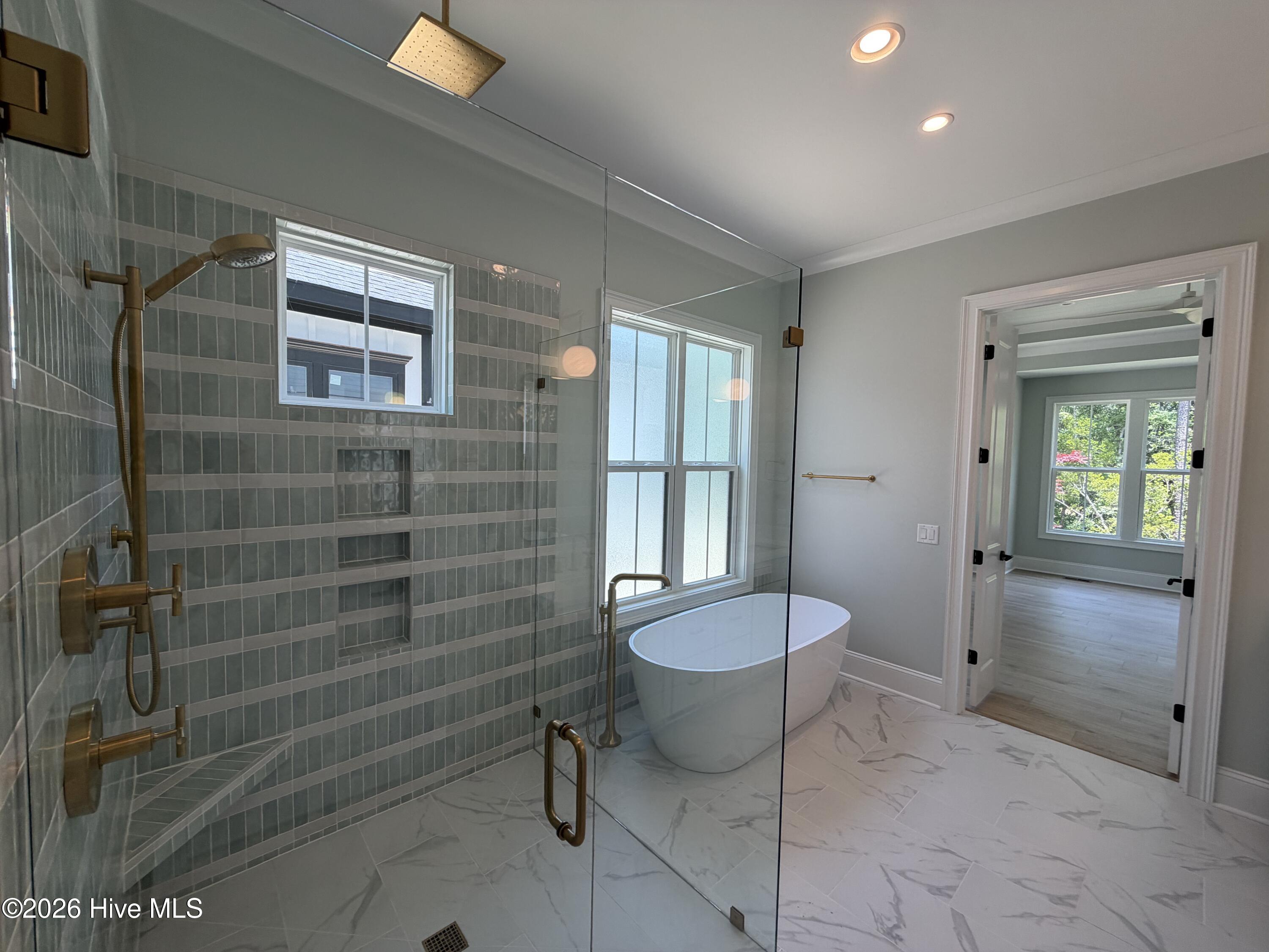 3310 Shelter Sound Court, Wilmington, NC 28409 – photo 14: IMG_9566