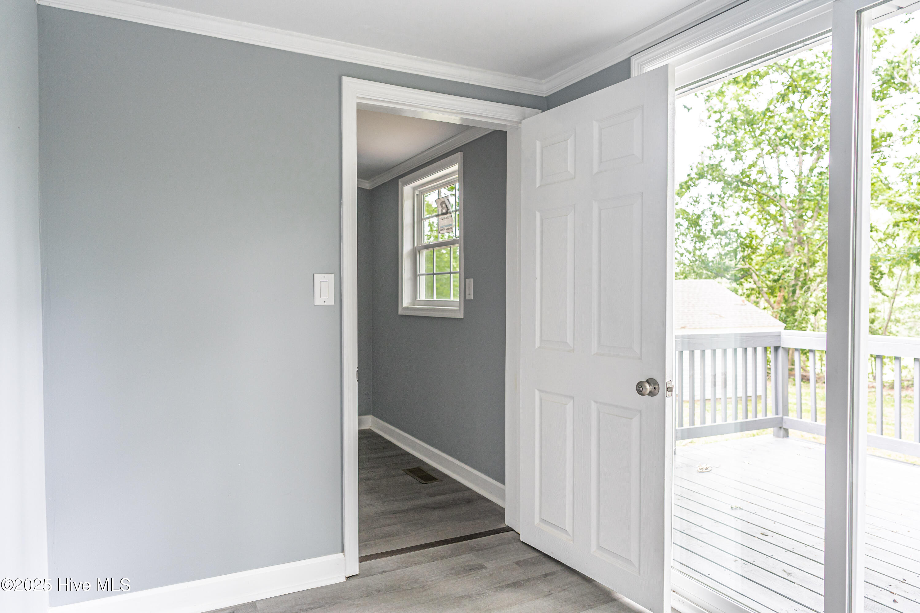 2396 Putnam Glendon Road