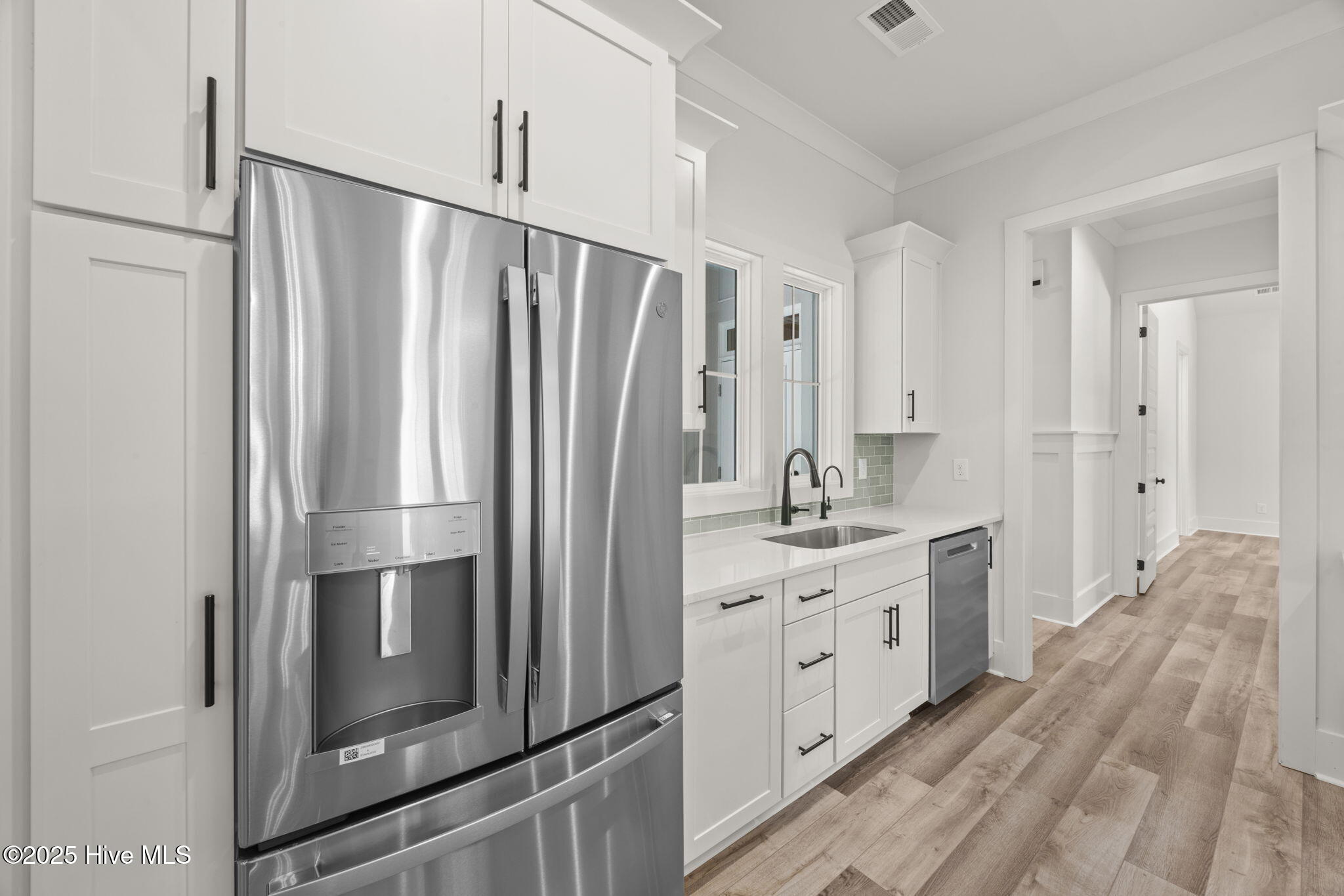 203 Wild Cherry Lane,Minnesott Beach