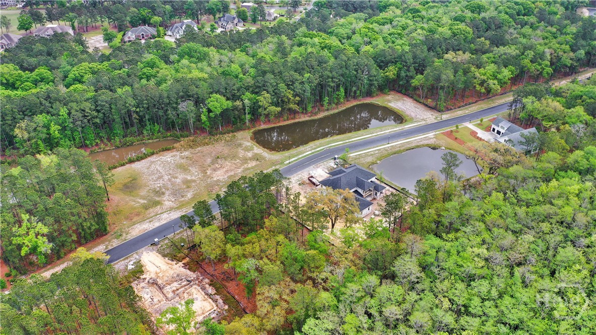 170 Wood Haven Lane, Pooler, GA, 31322