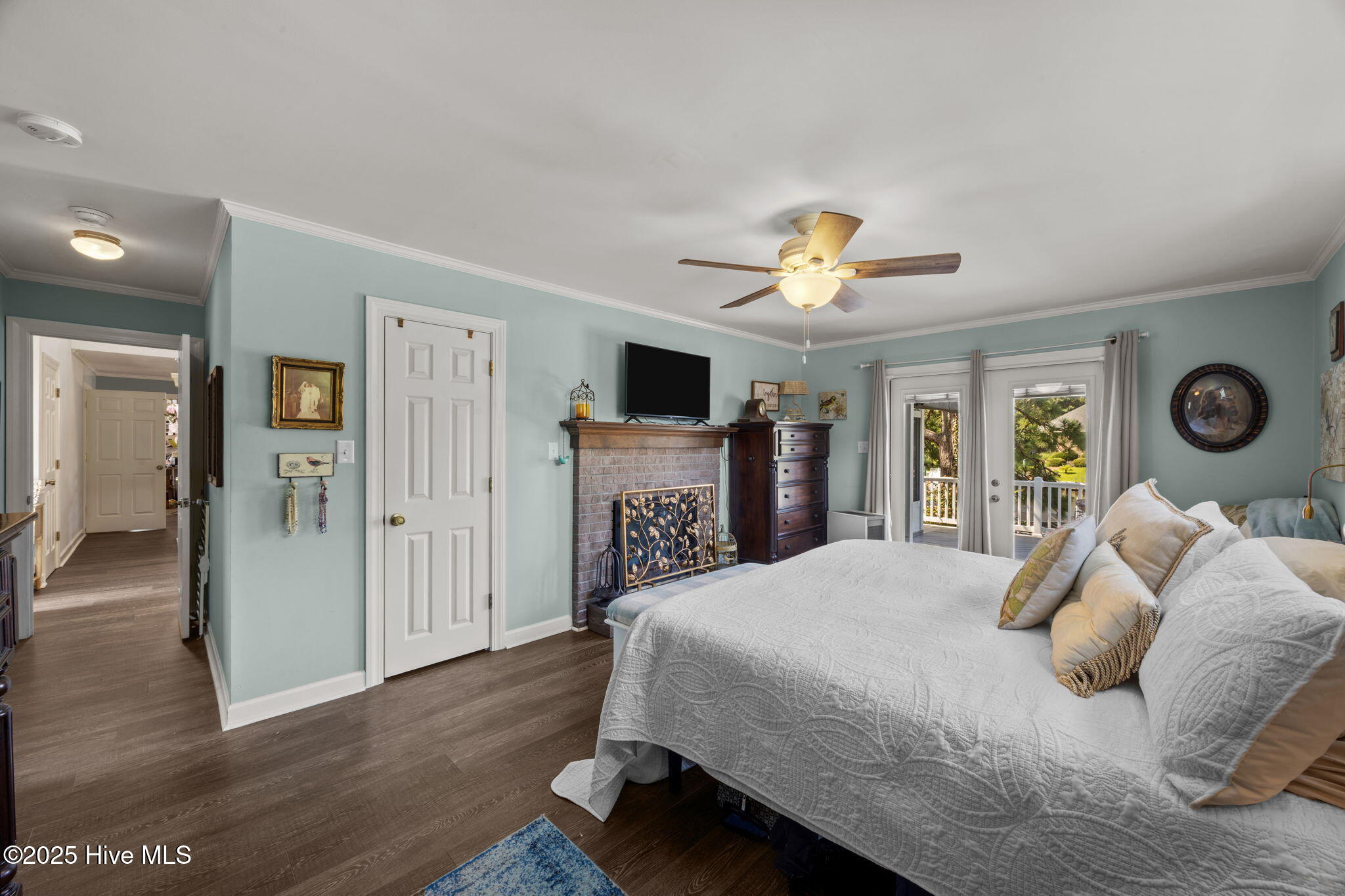 6000 Cassowary Lane,New Bern