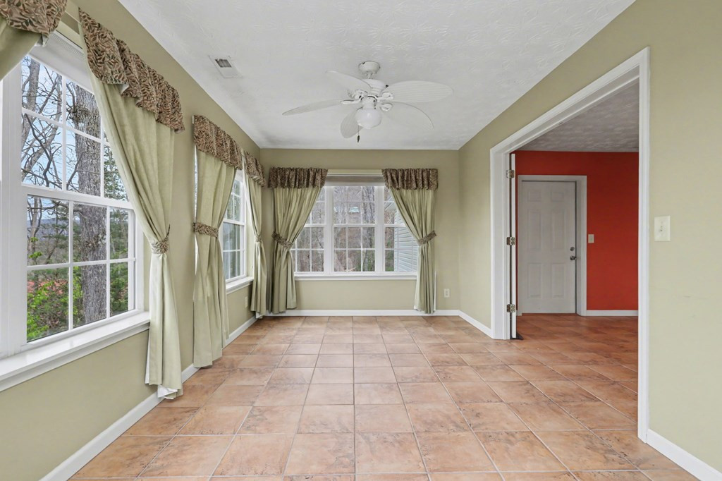 368 Sierra Springs Drive, Murphy, NC 28906 Listing Photo  35