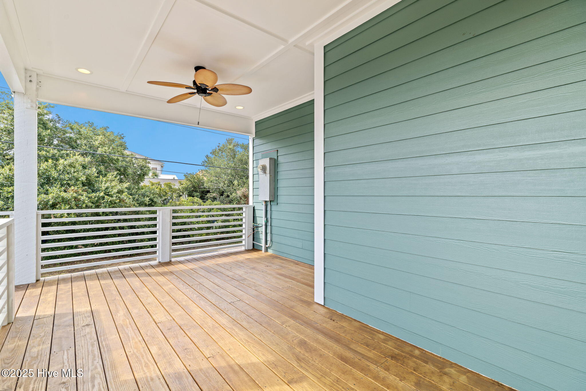 300 Georgia Avenue, Carolina Beach, NC, 28428