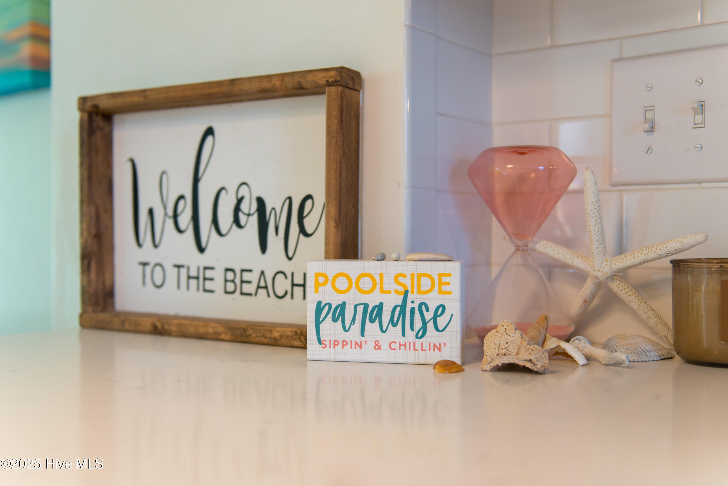 100556360 | Photo 35