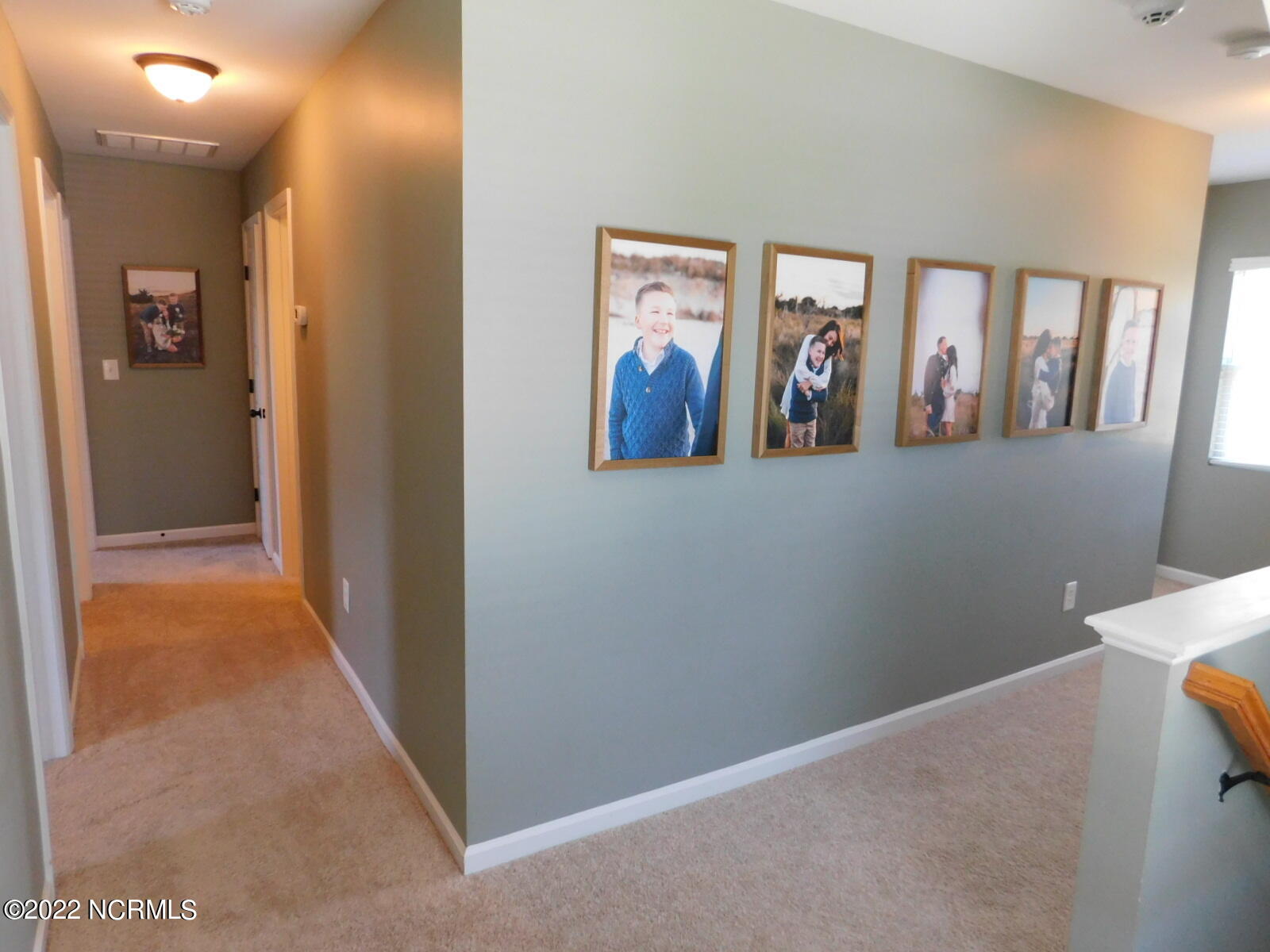 100557671 | Photo 12