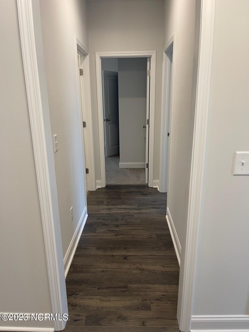 (1902) 431 Seashore Street