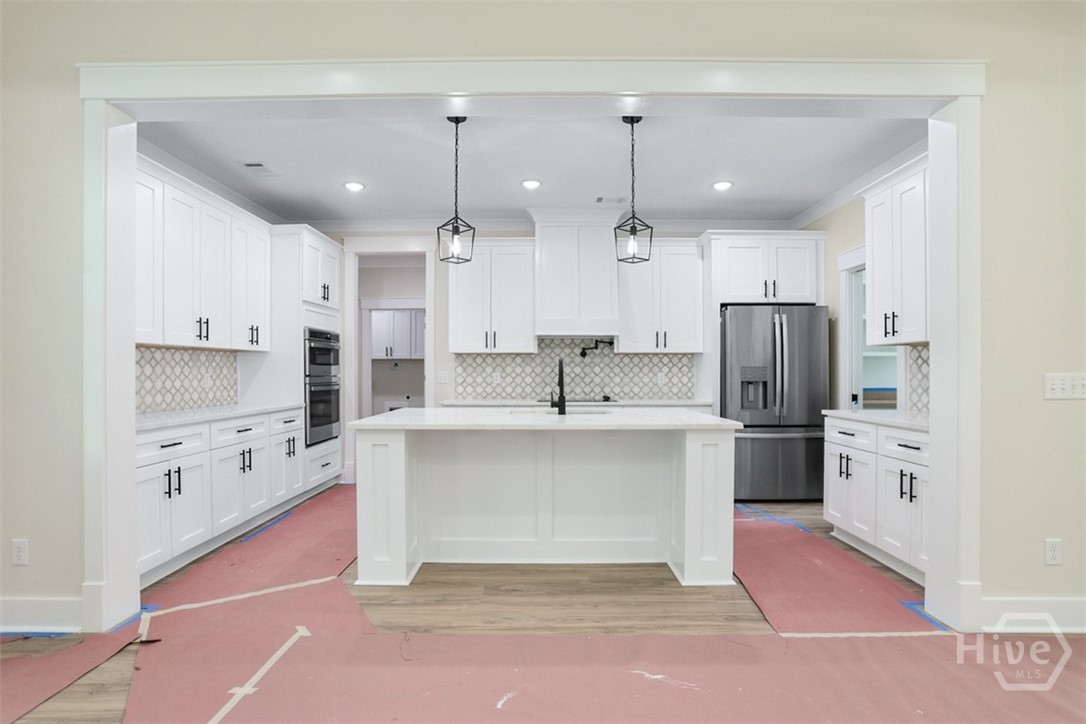 433 Exley Loop