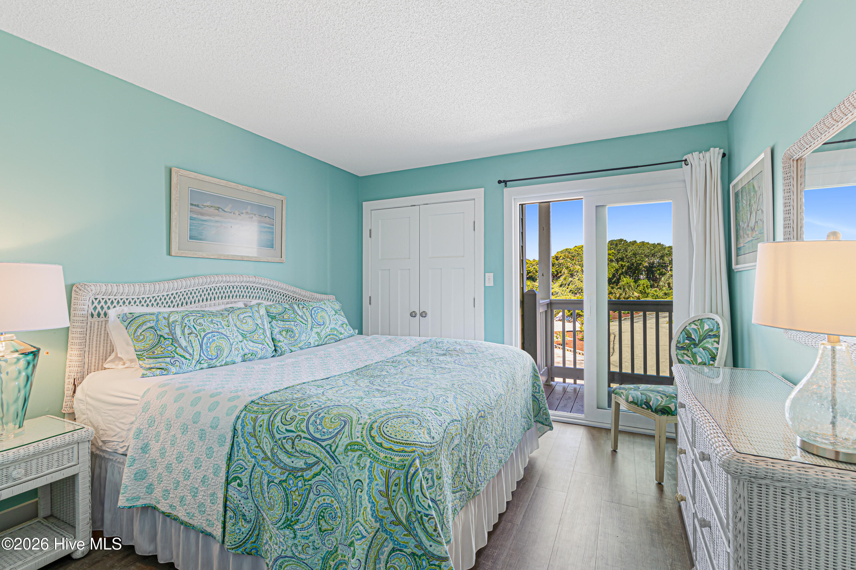 9201 Coast Guard Road A208, Pebble Beach,Emerald Isle