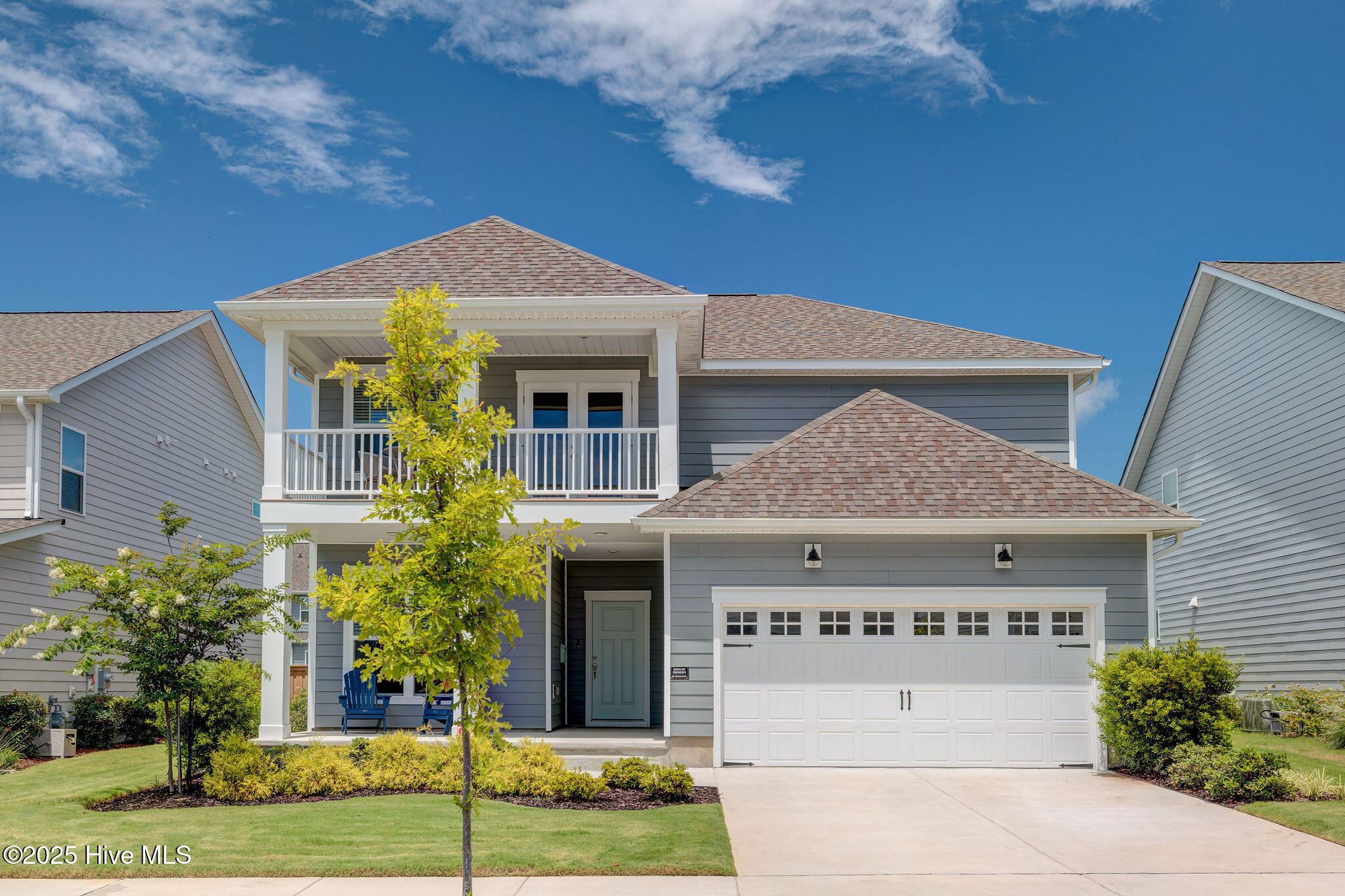 100524366 | Photo 56