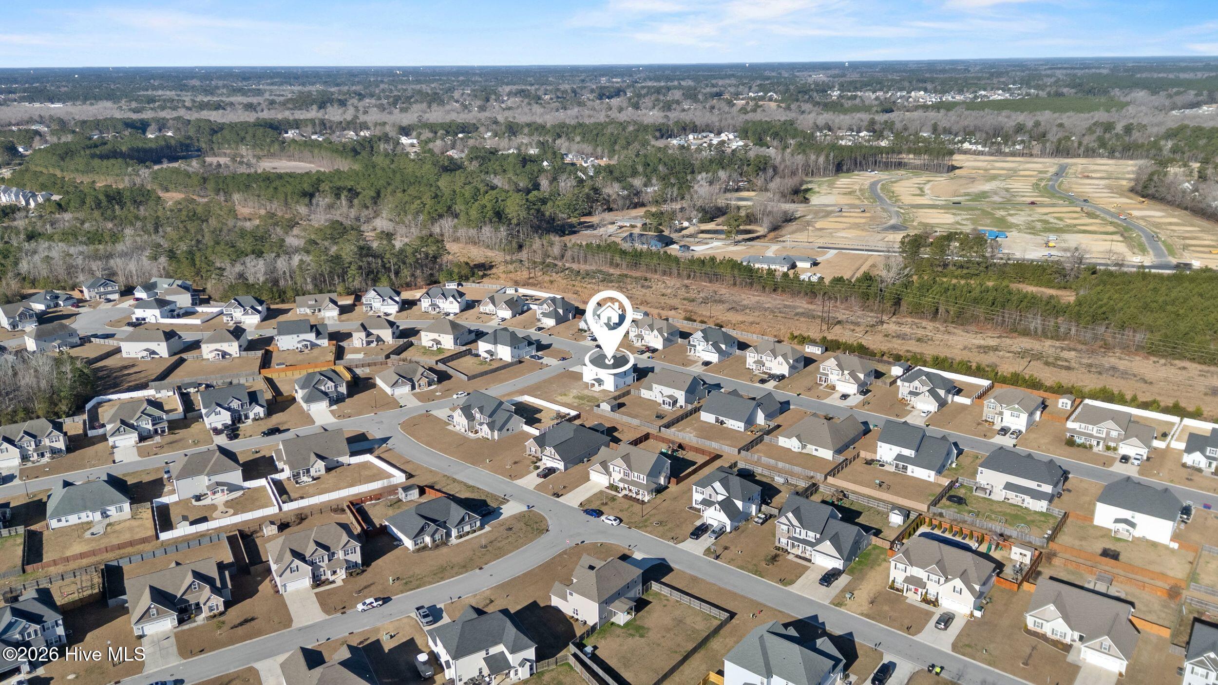 100550034 | Photo 54