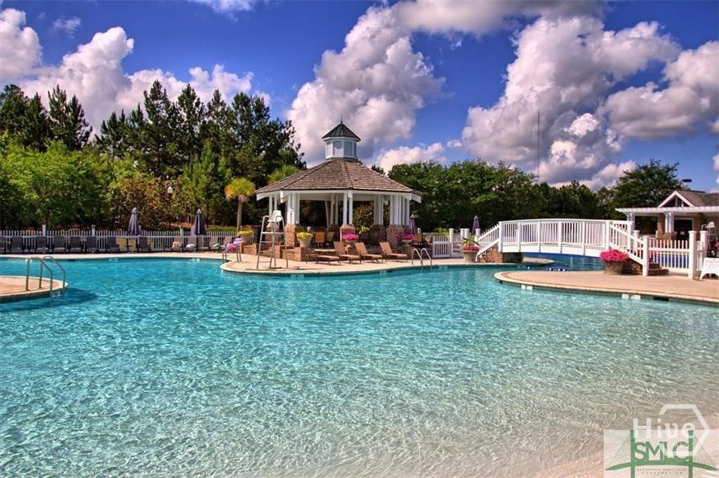 109 Busbridge Cove, Pooler, GA, 31322