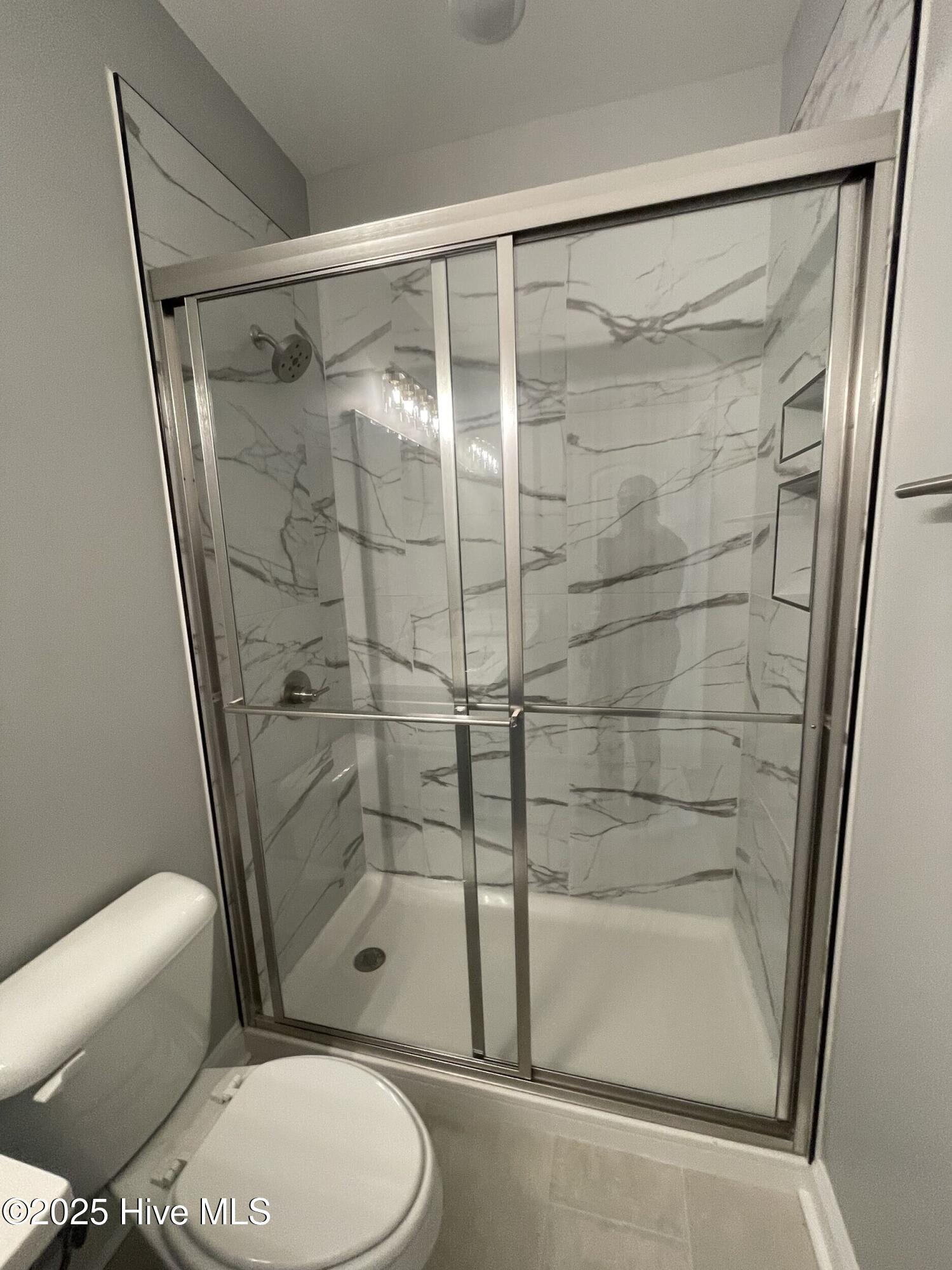 2531 Jones Street, Winterville, NC, 28590