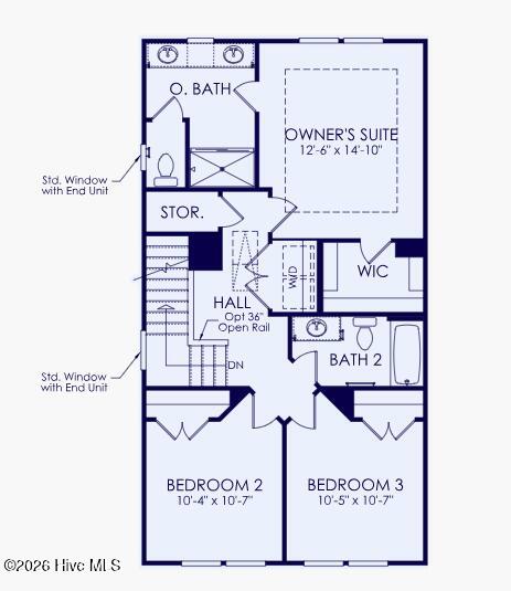 Homes for sale in Wilmington, NC | 320 Barnacle Run, Wilmington, NC 28412 | MLS# 100560253