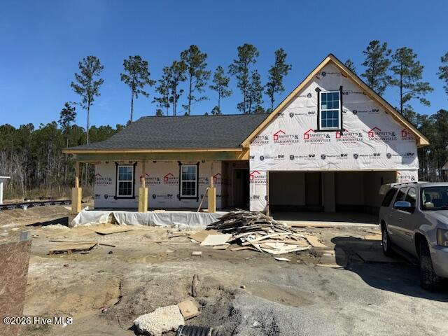 100560843 | Photo 52