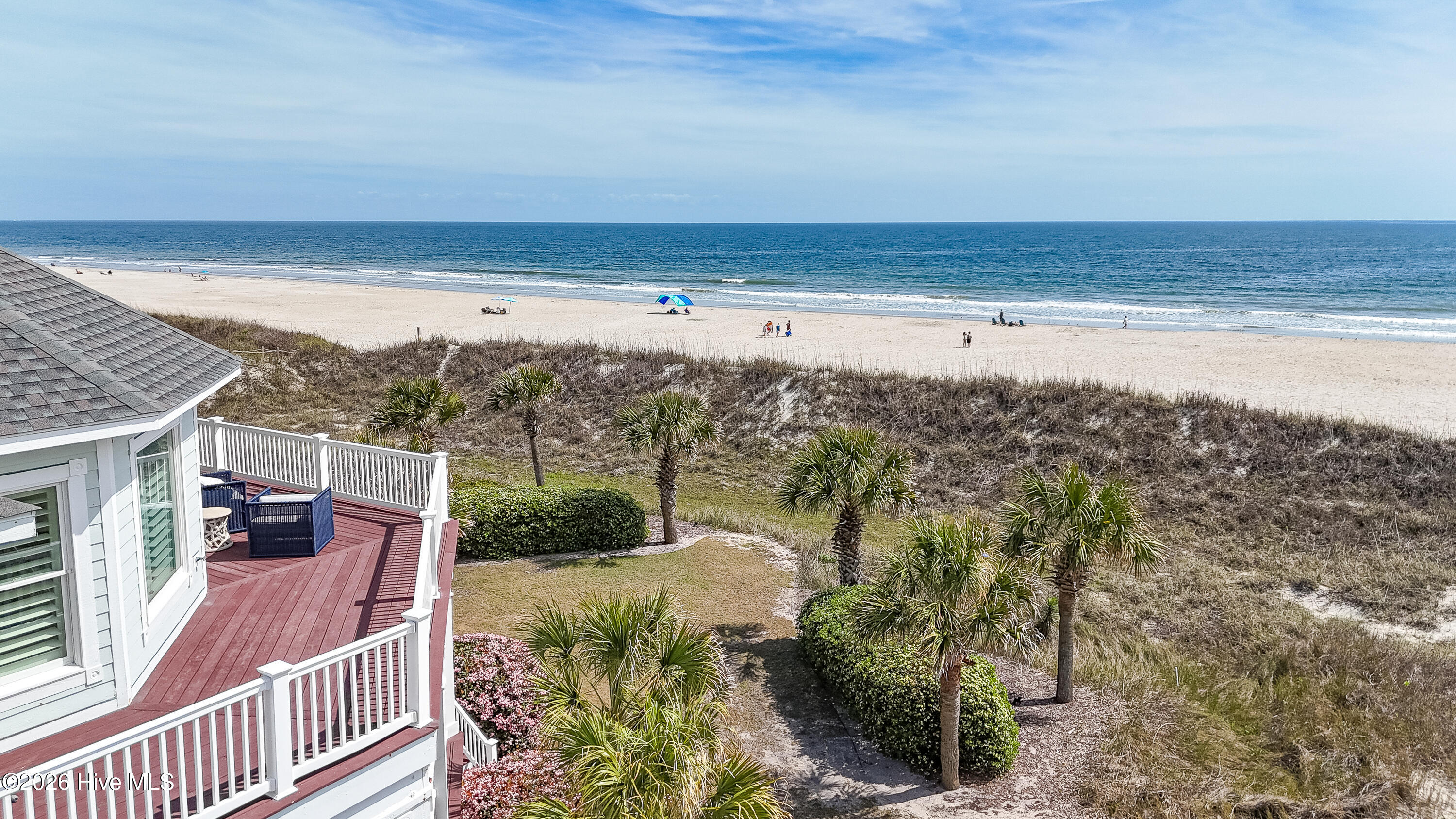 100567897 | Photo 93